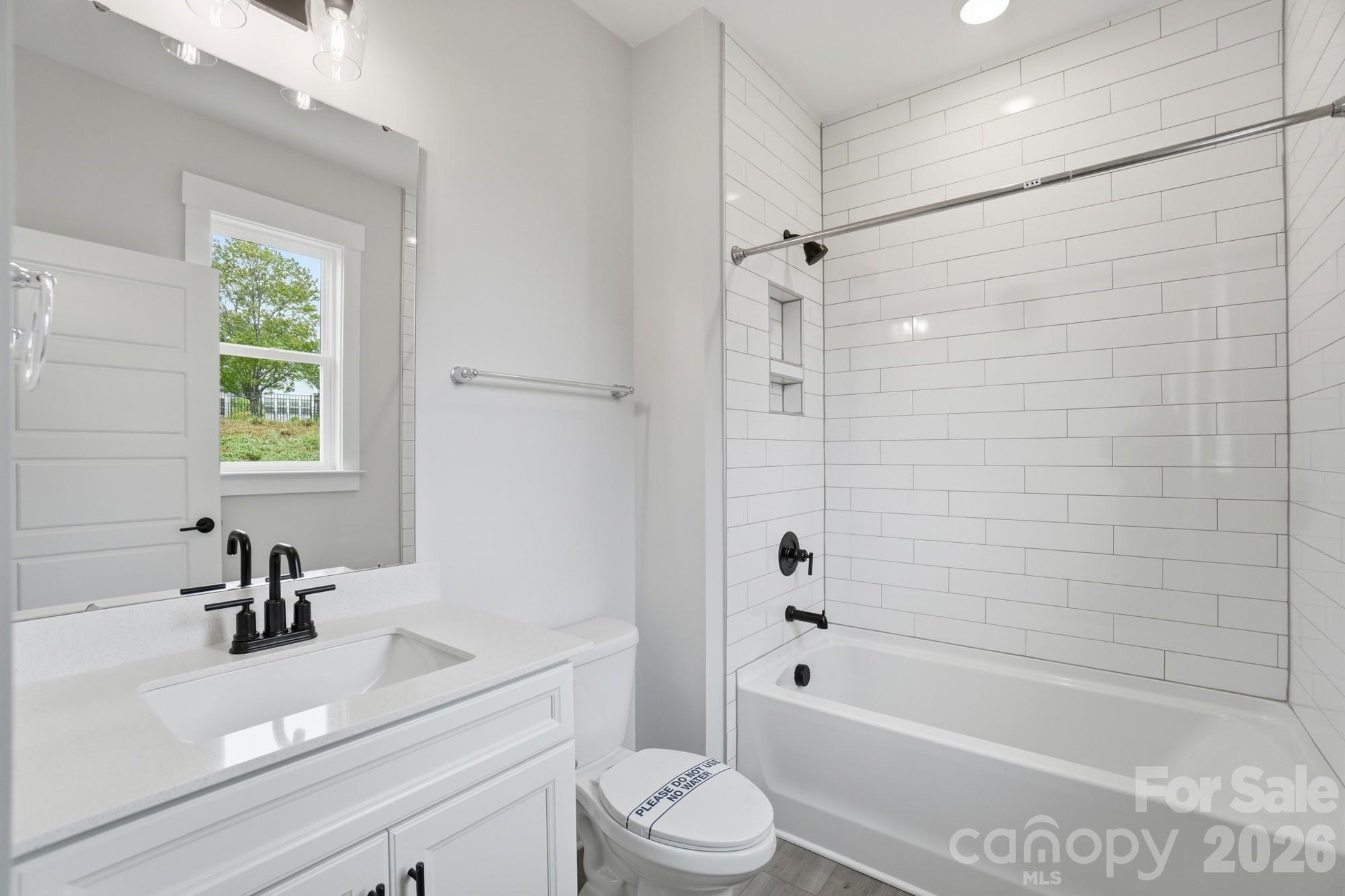 7144 Bil-mar Drive Property Photo 23