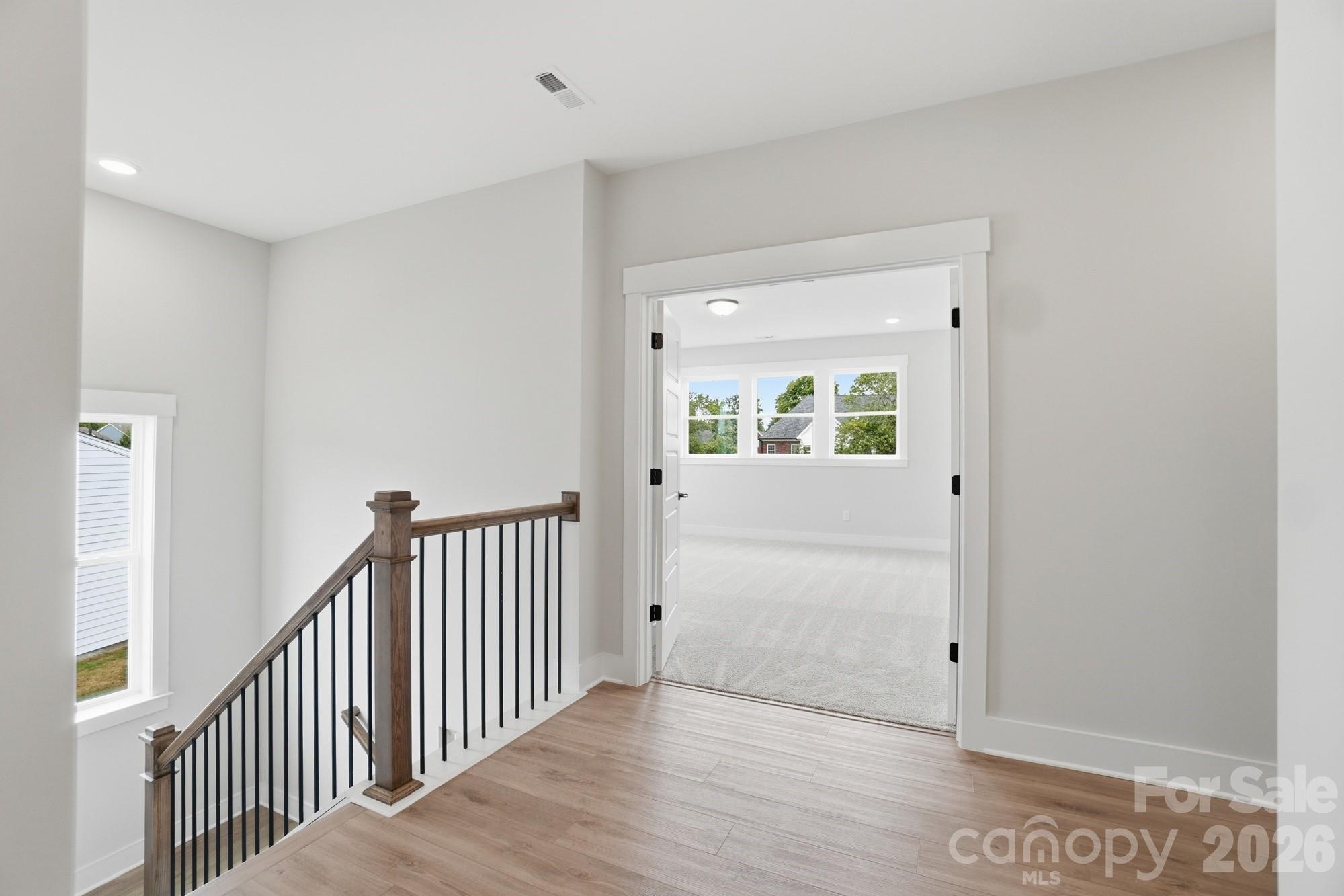 7144 Bil-mar Drive Property Photo 24