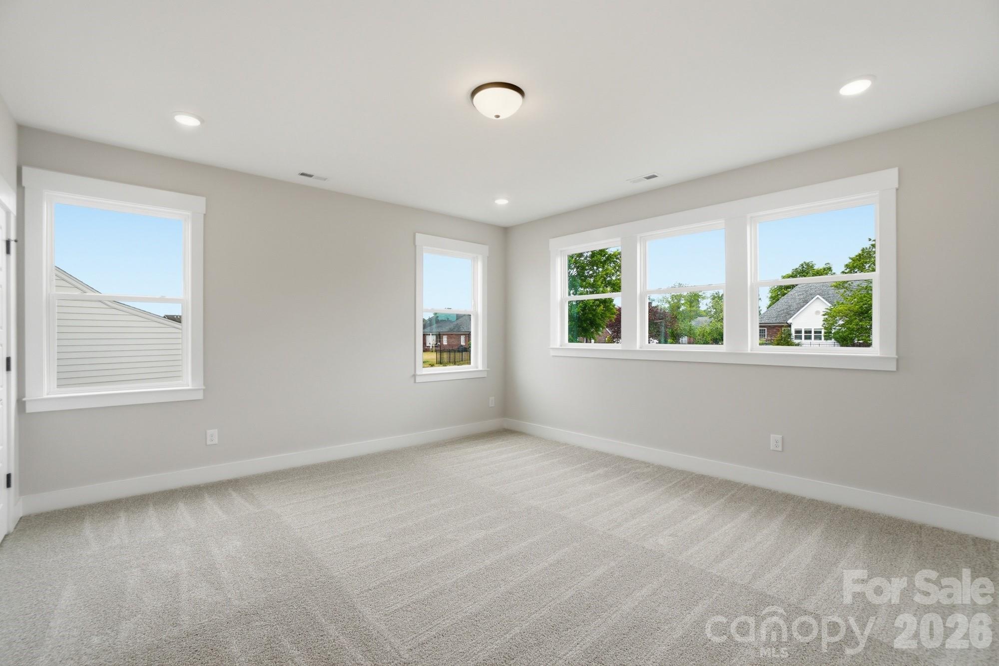 7144 Bil-mar Drive Property Photo 25
