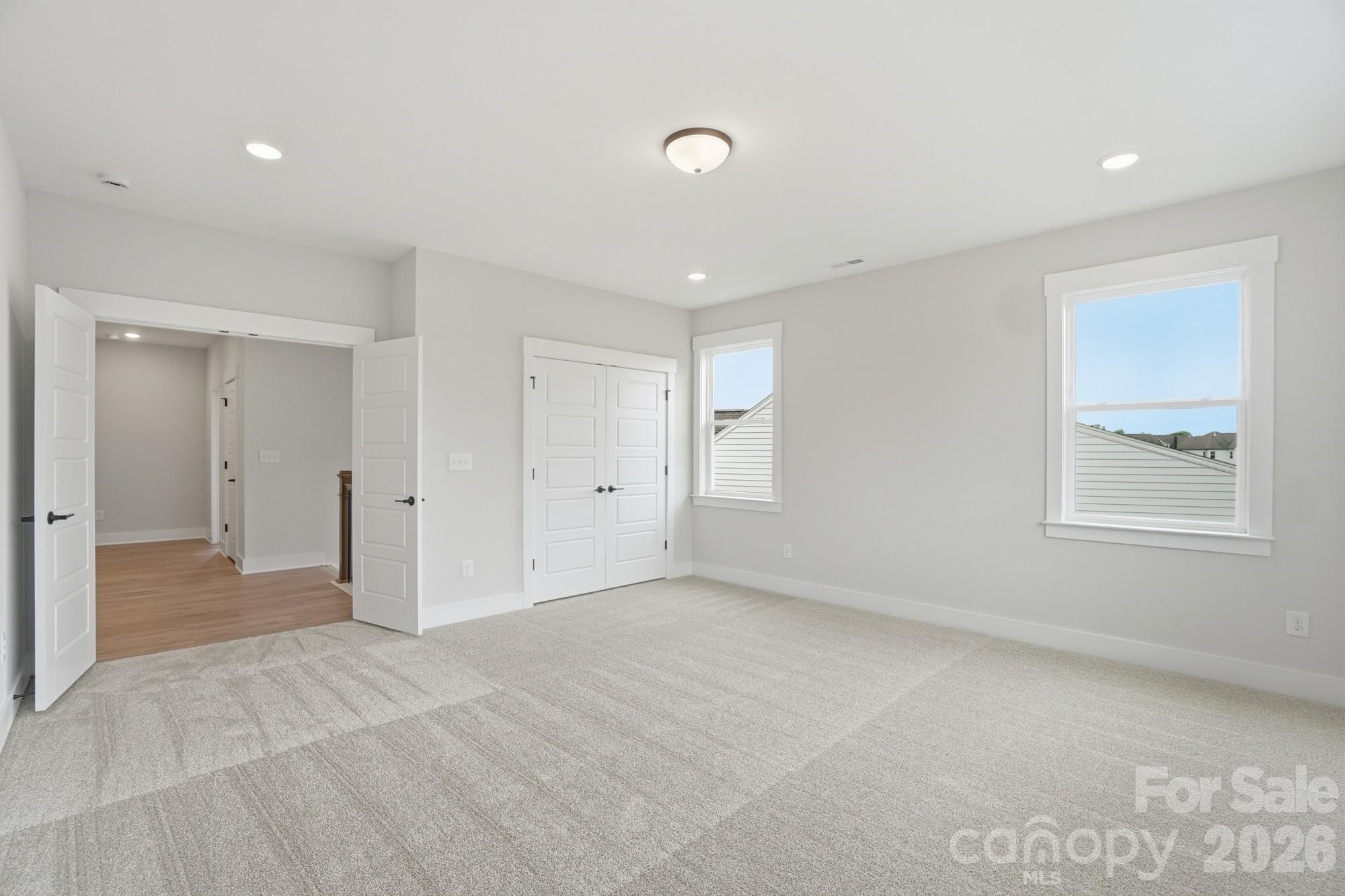 7144 Bil-mar Drive Property Photo 26