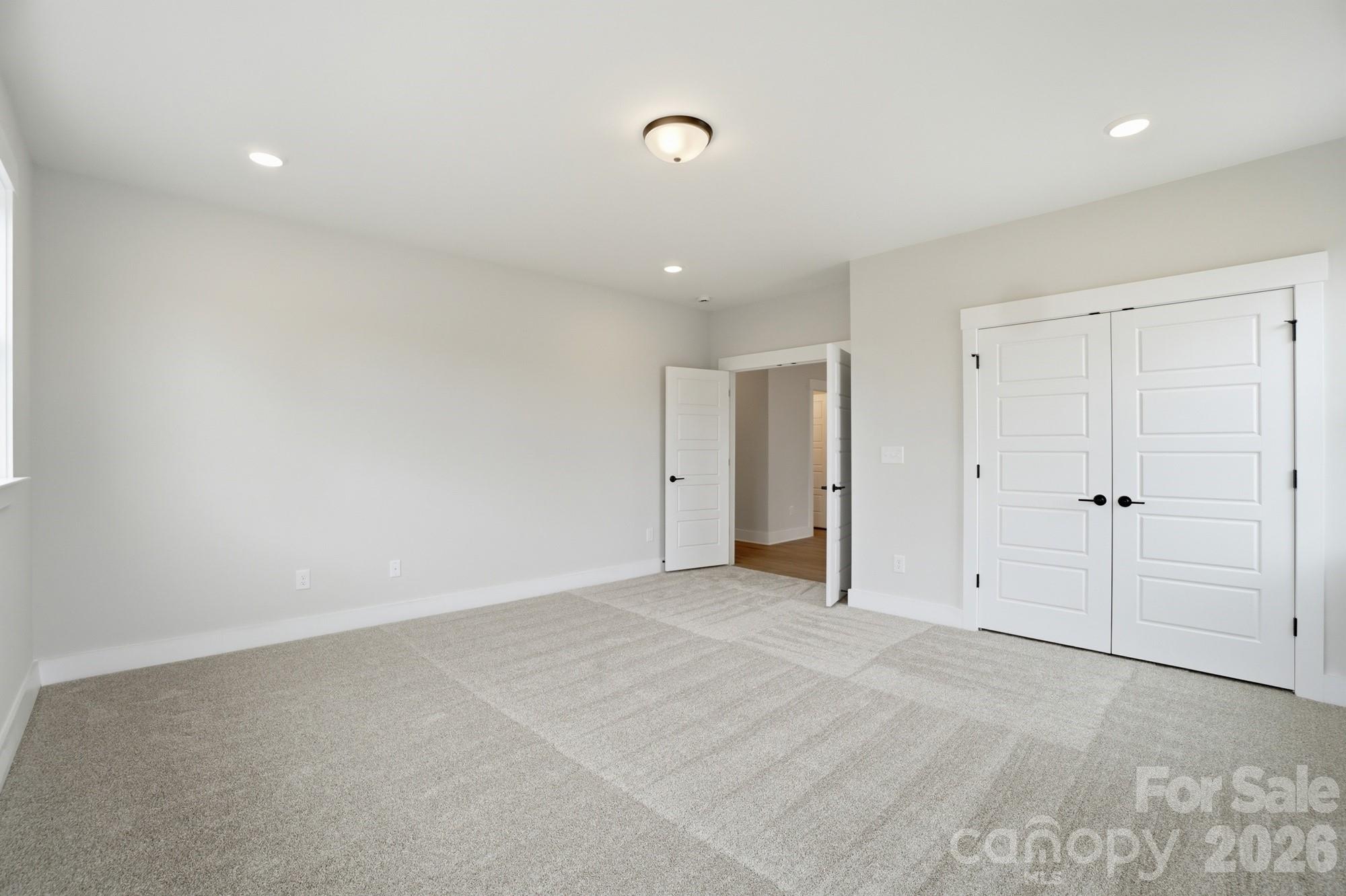 7144 Bil-mar Drive Property Photo 27