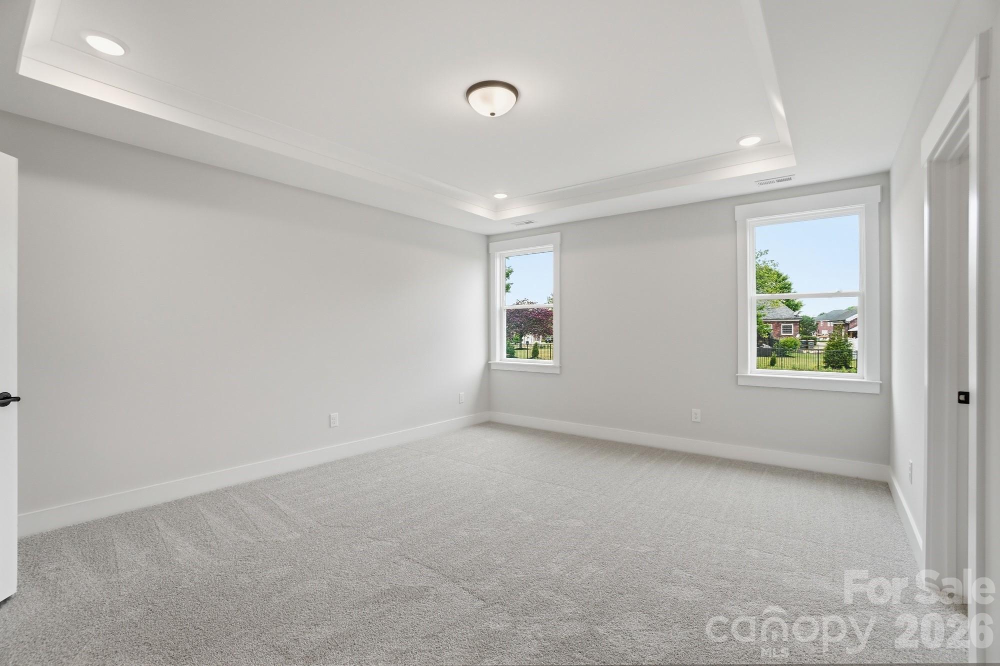 7144 Bil-mar Drive Property Photo 28