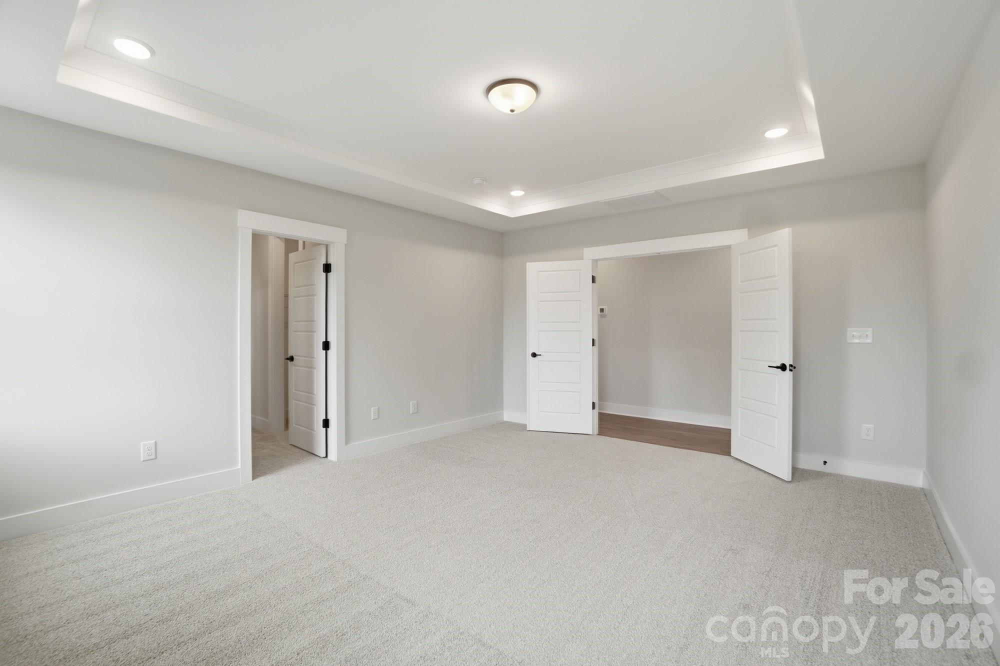 7144 Bil-mar Drive Property Photo 29