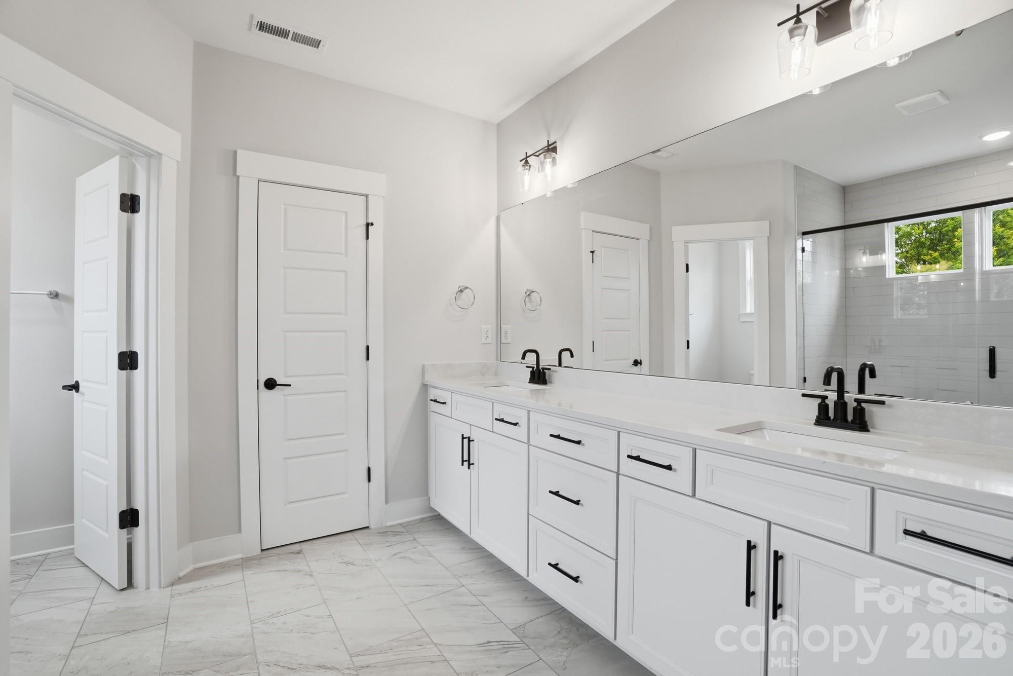 7144 Bil-mar Drive Property Photo 30