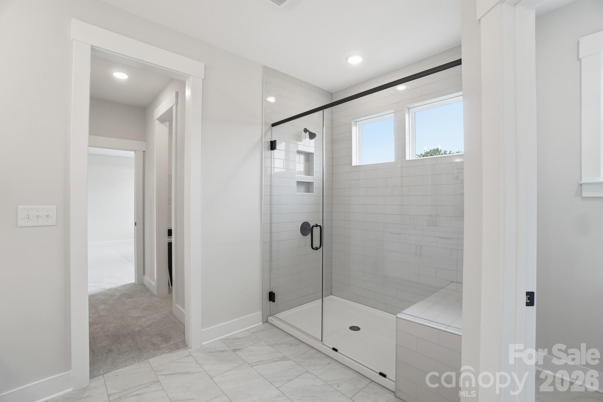 7144 Bil-mar Drive Property Photo 31