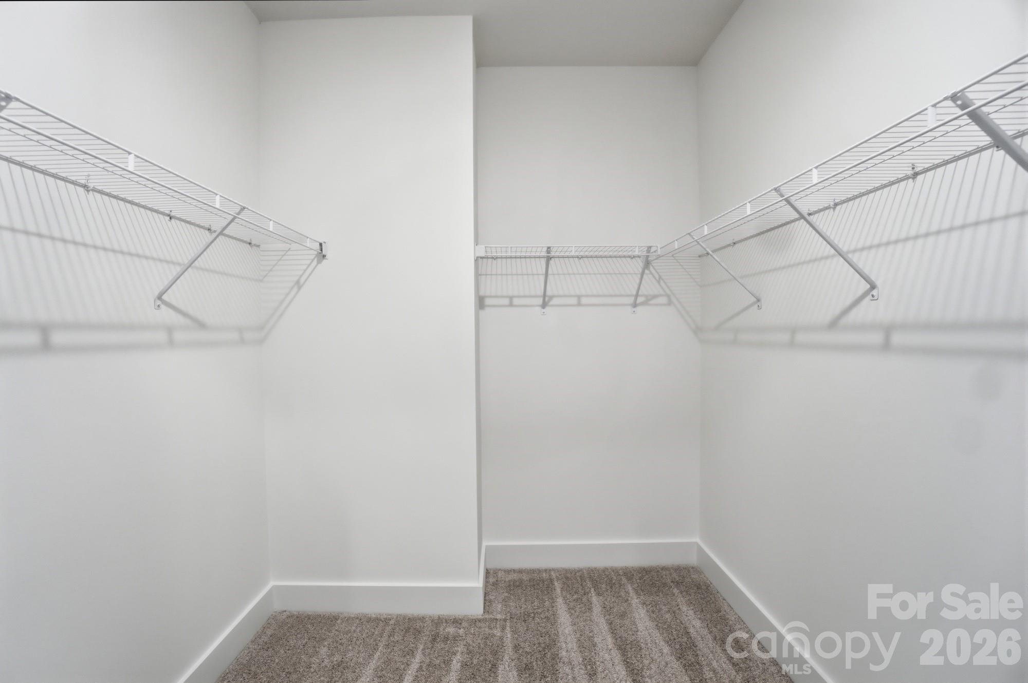 7144 Bil-mar Drive Property Photo 32