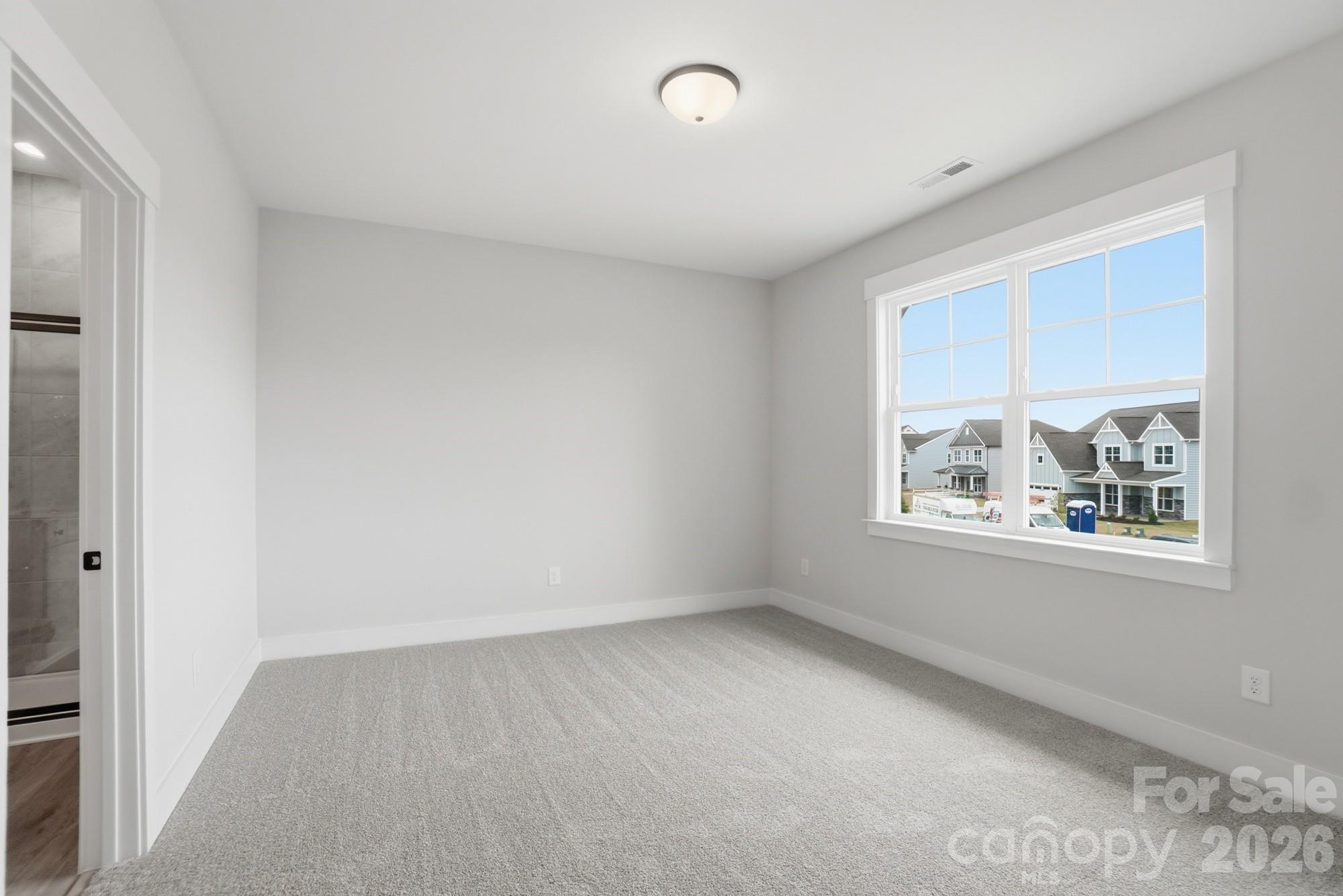 7144 Bil-mar Drive Property Photo 33