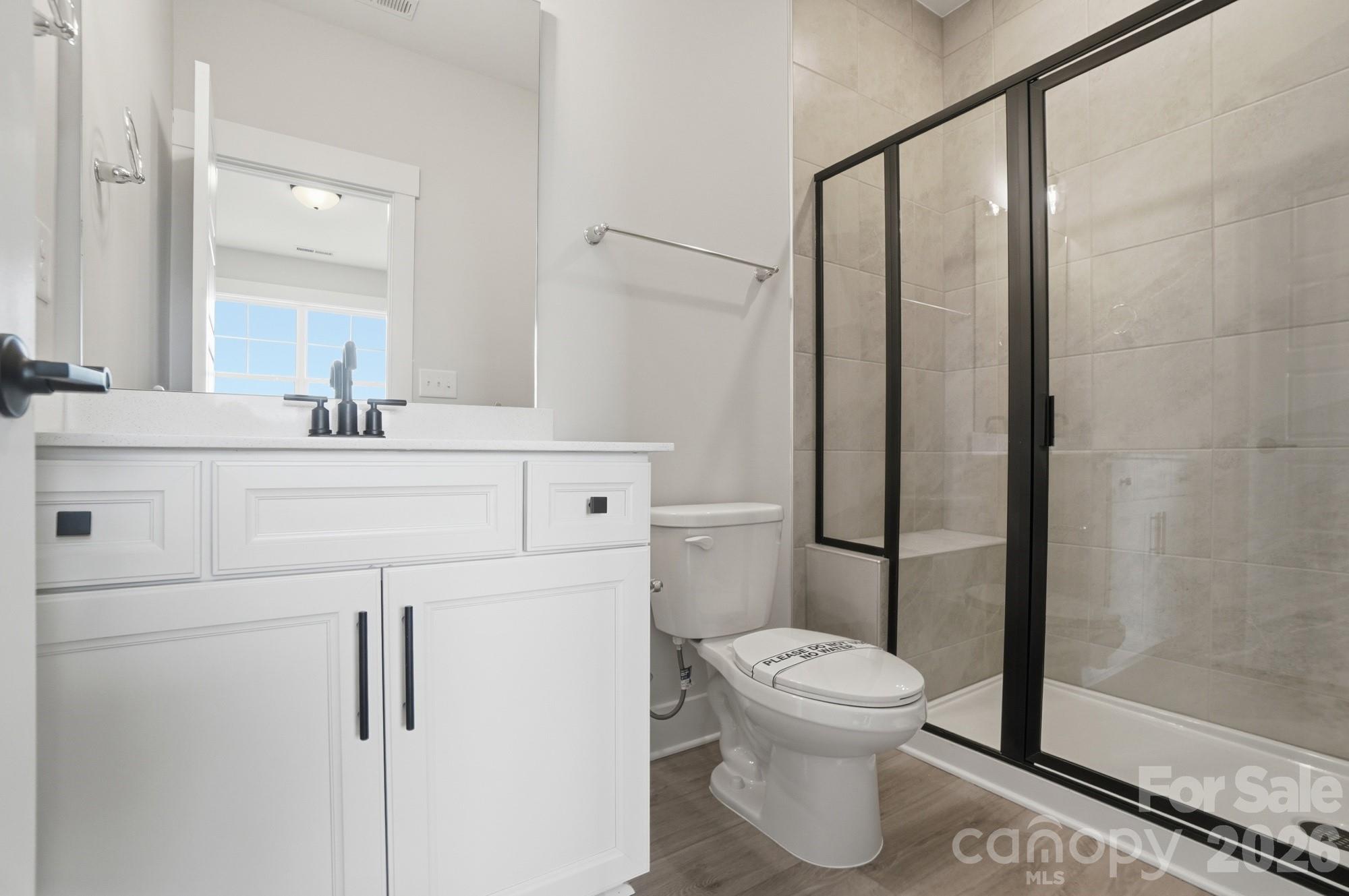 7144 Bil-mar Drive Property Photo 34