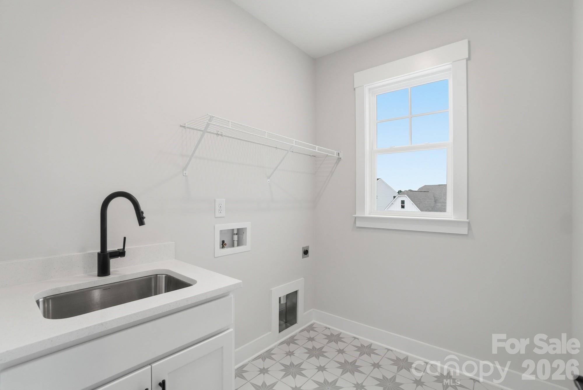 7144 Bil-mar Drive Property Photo 35
