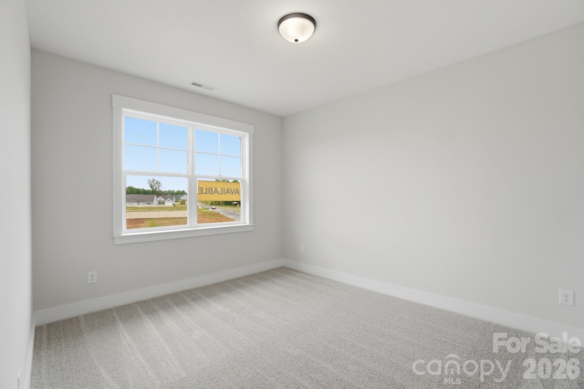 7144 Bil-mar Drive Property Photo 36