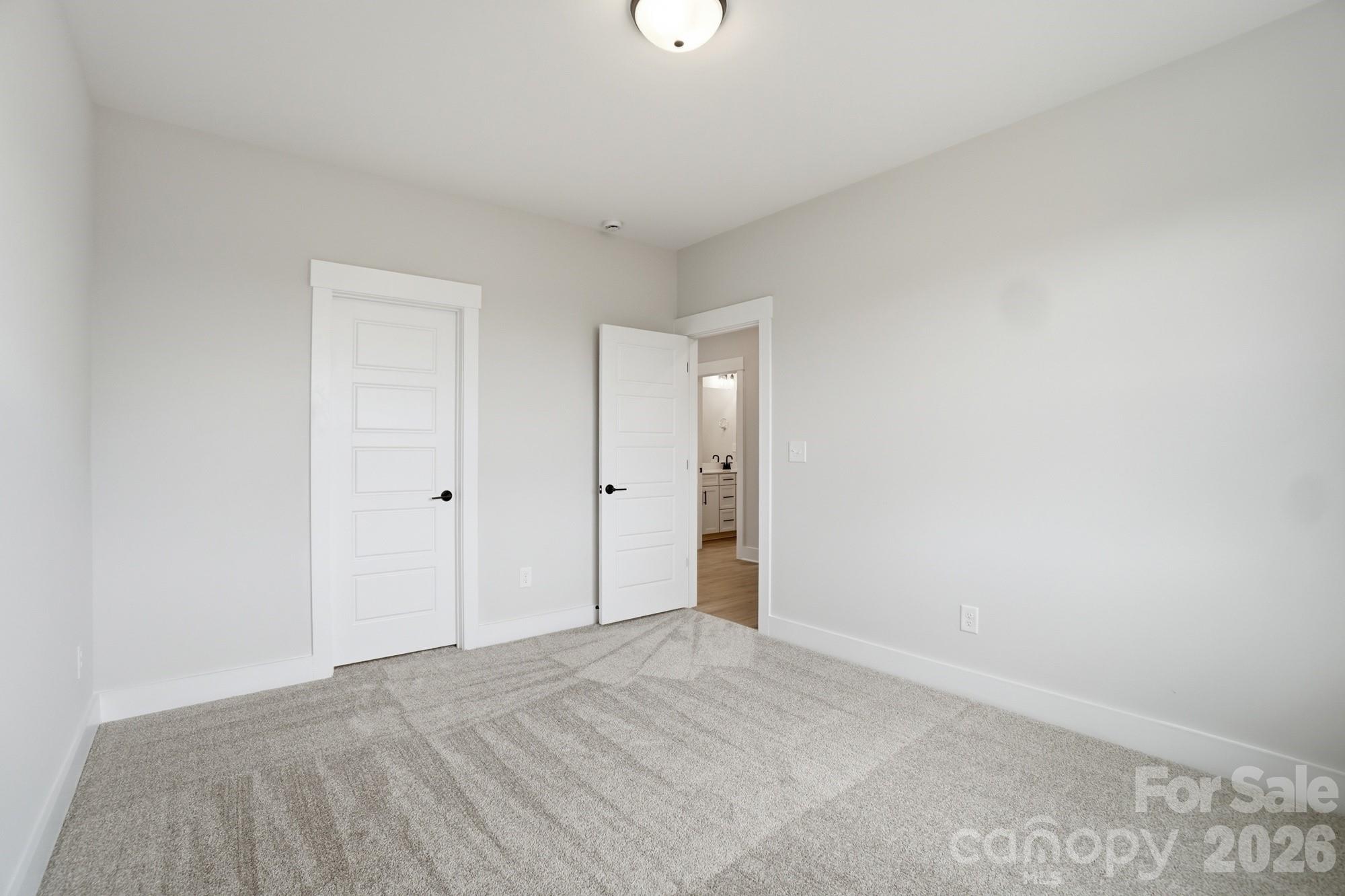 7144 Bil-mar Drive Property Photo 37