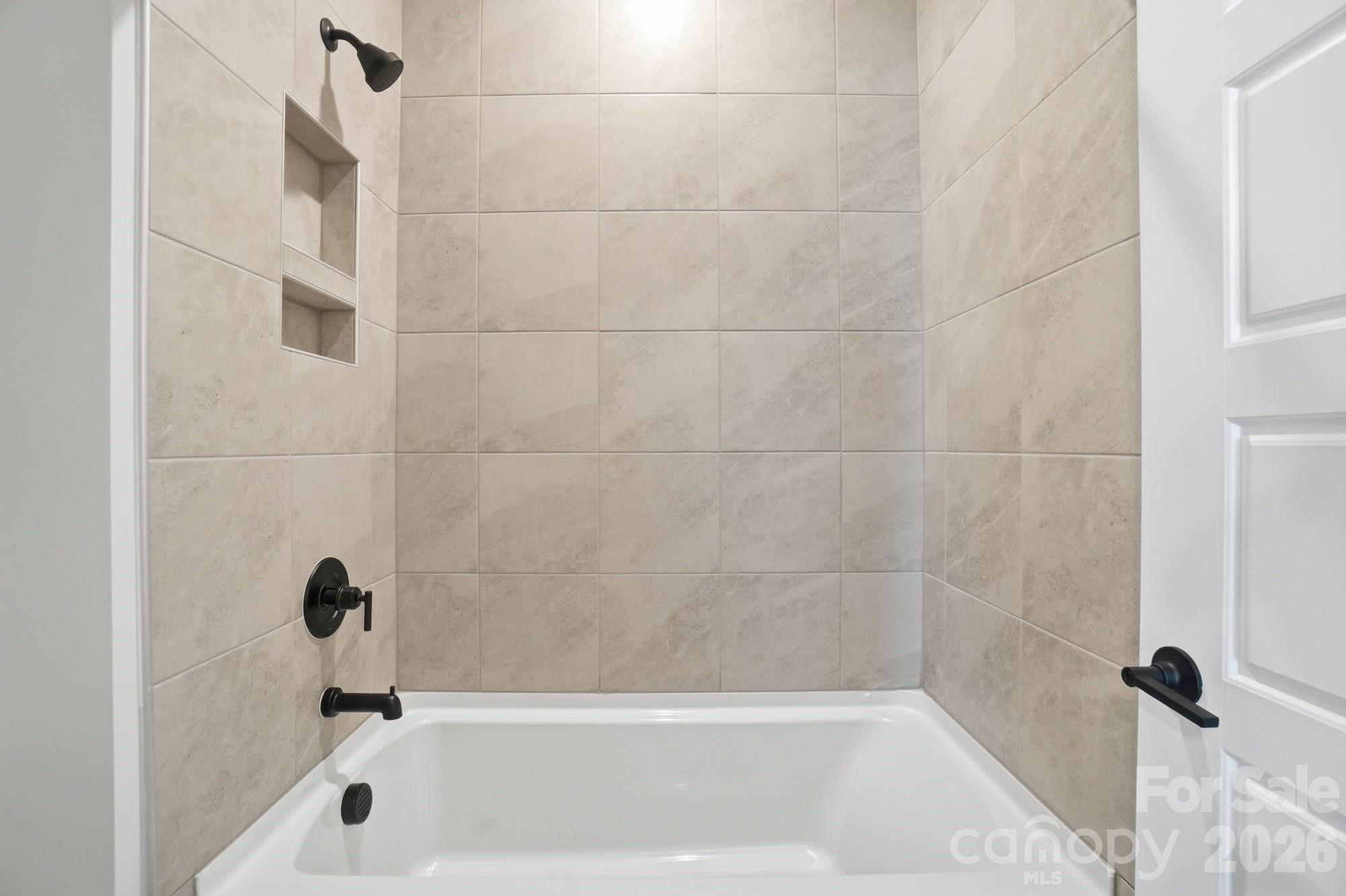 7144 Bil-mar Drive Property Photo 39