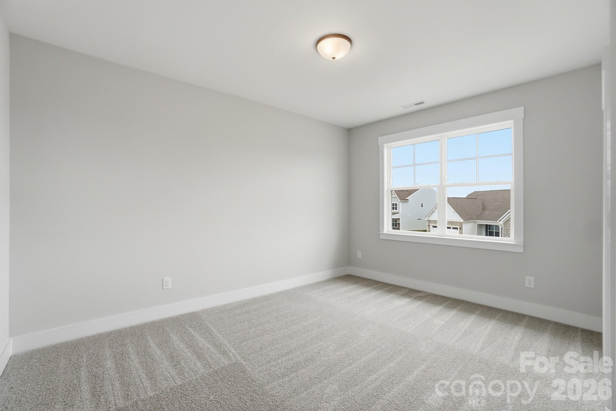 7144 Bil-mar Drive Property Photo 40