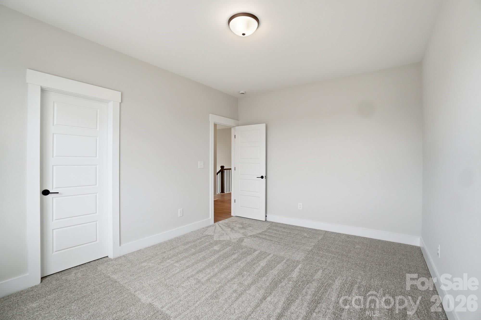 7144 Bil-mar Drive Property Photo 41