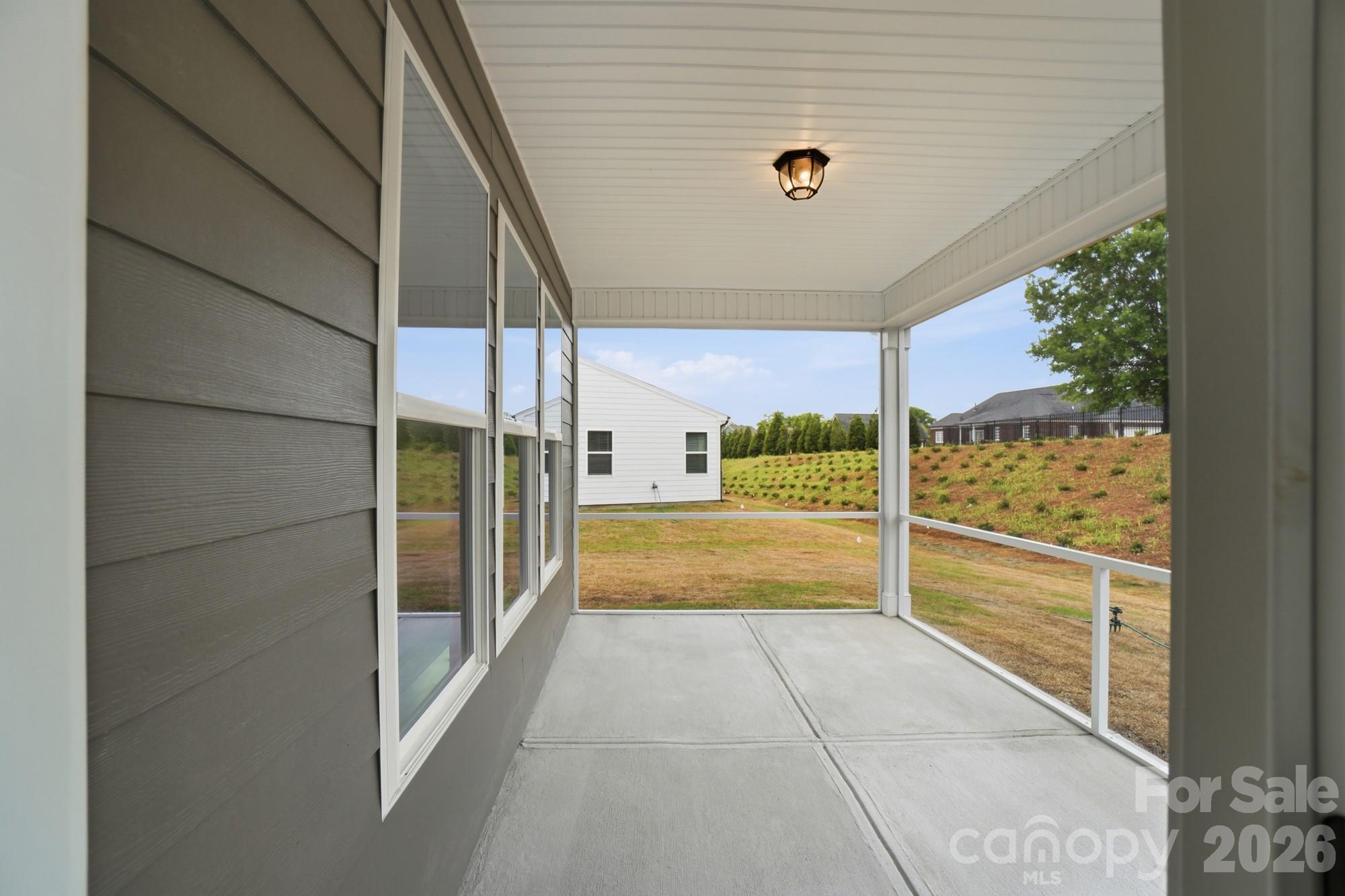 7144 Bil-mar Drive Property Photo 42