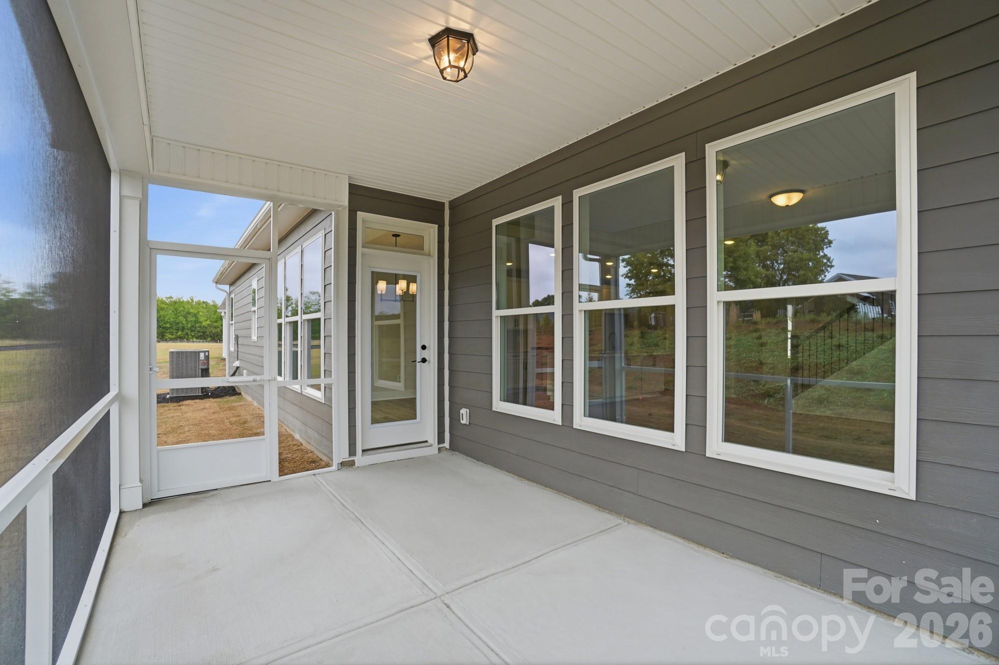 7144 Bil-mar Drive Property Photo 43