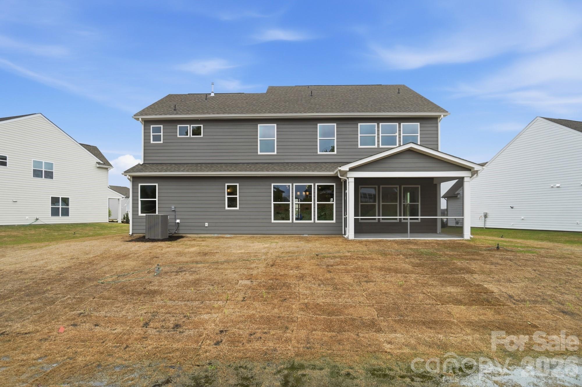 7144 Bil-mar Drive Property Photo 44