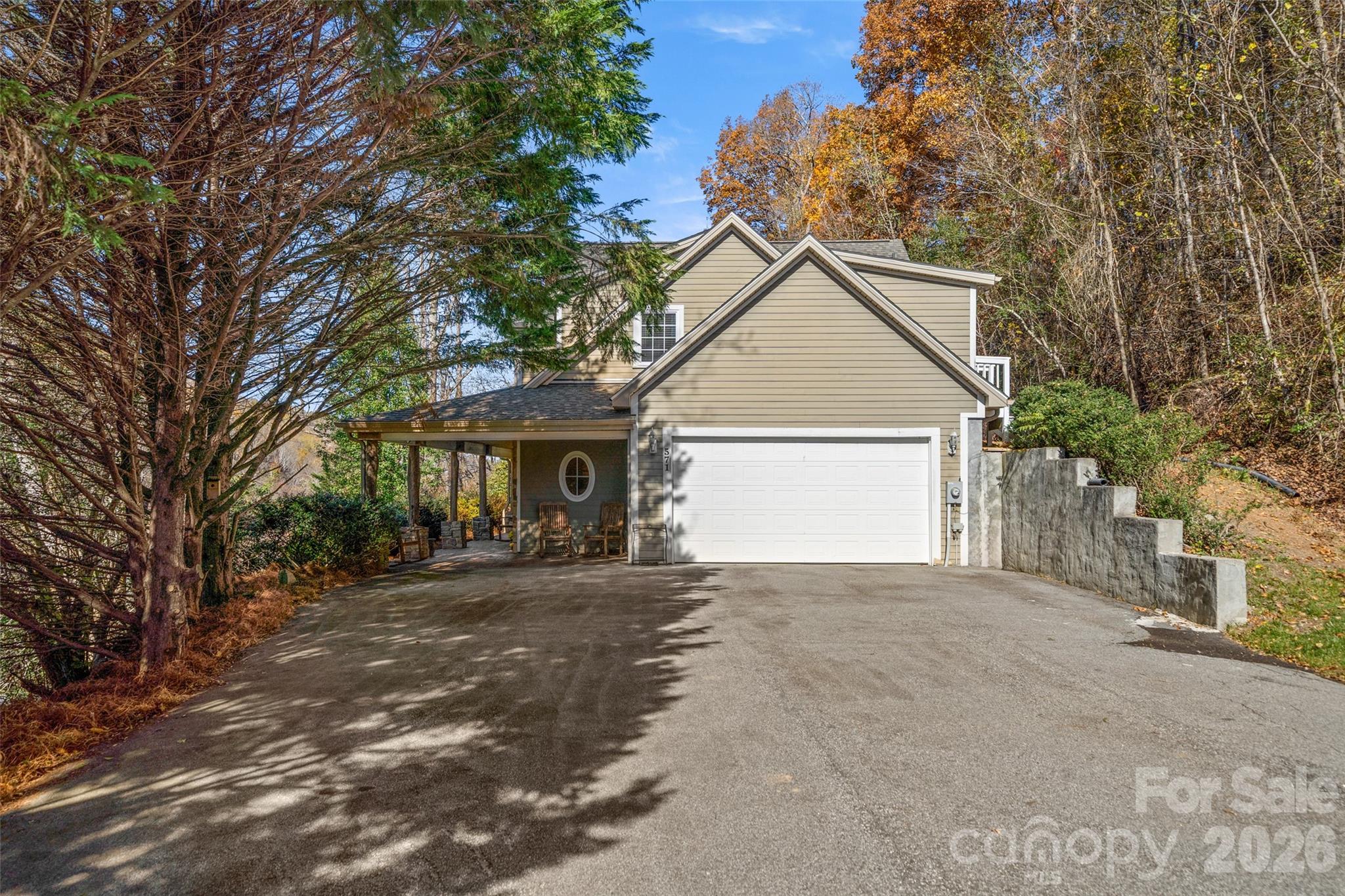 571 Terrys Gap Road 3 Property Photo 2