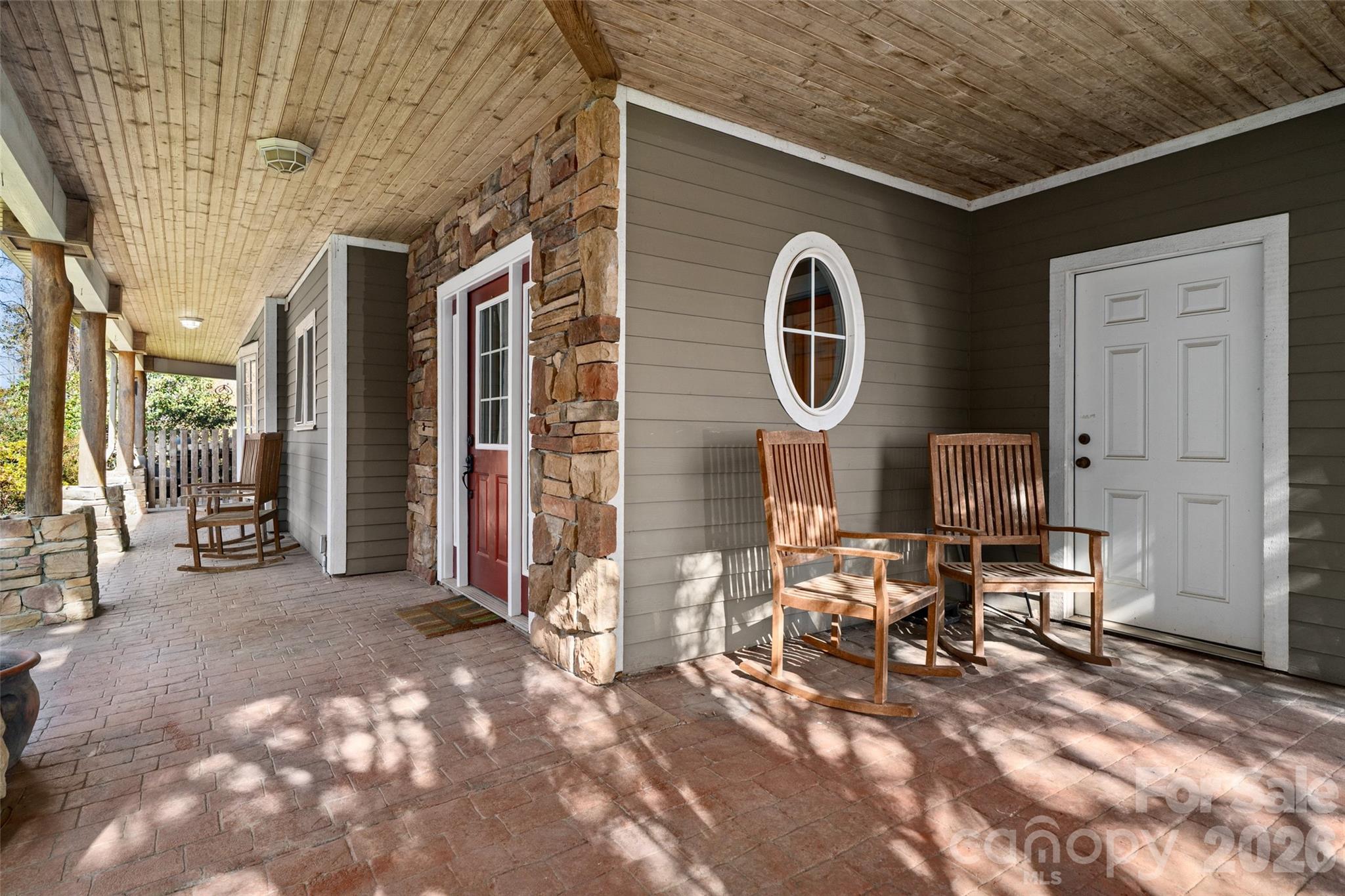 571 Terrys Gap Road 3 Property Photo 3