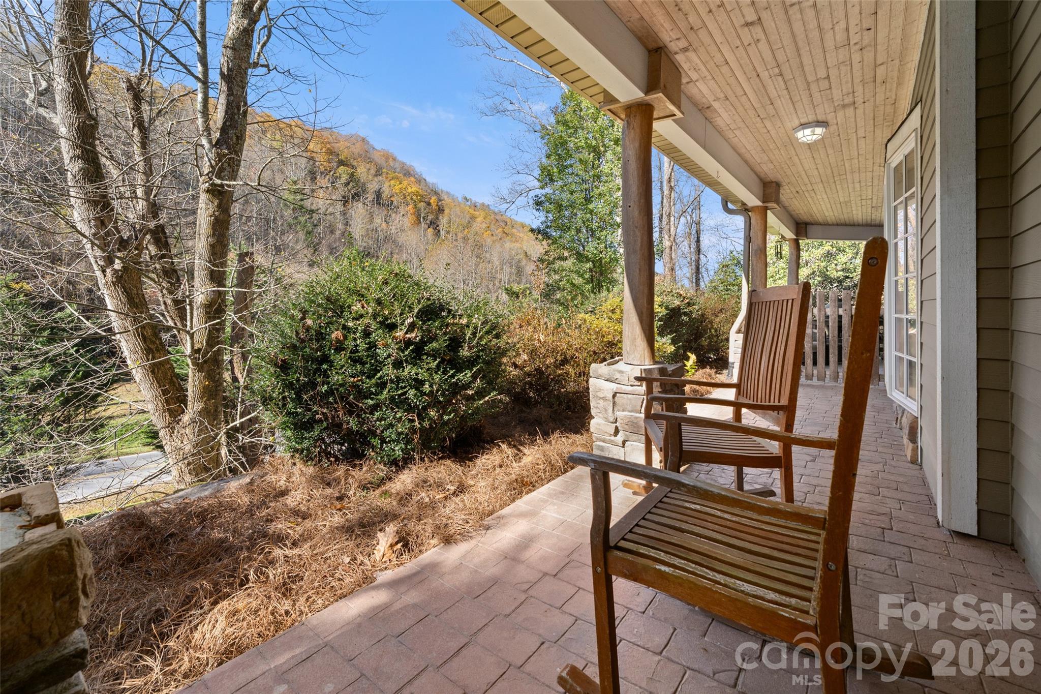 571 Terrys Gap Road 3 Property Photo 4