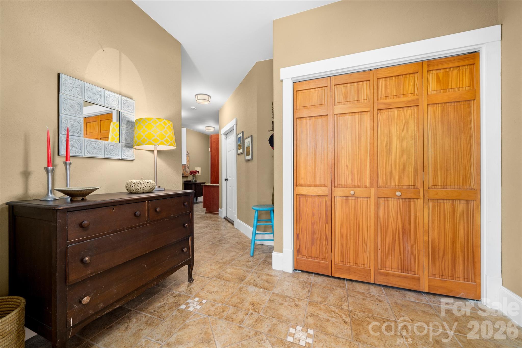 571 Terrys Gap Road 3 Property Photo 5
