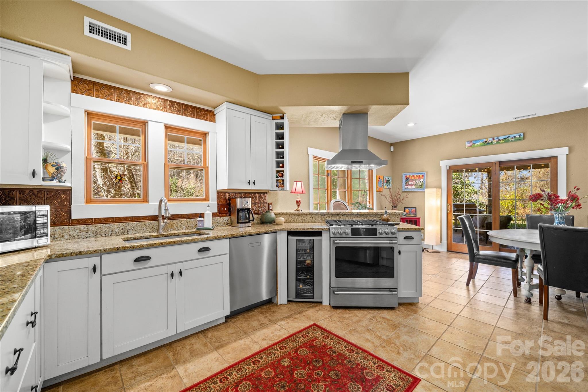 571 Terrys Gap Road 3 Property Photo 6