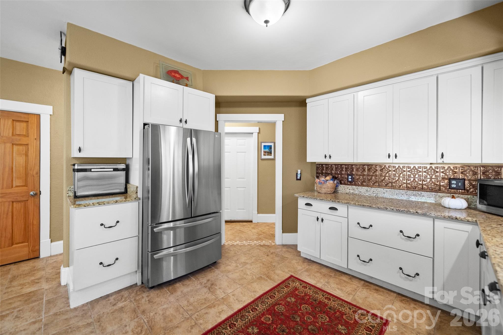 571 Terrys Gap Road 3 Property Photo 8
