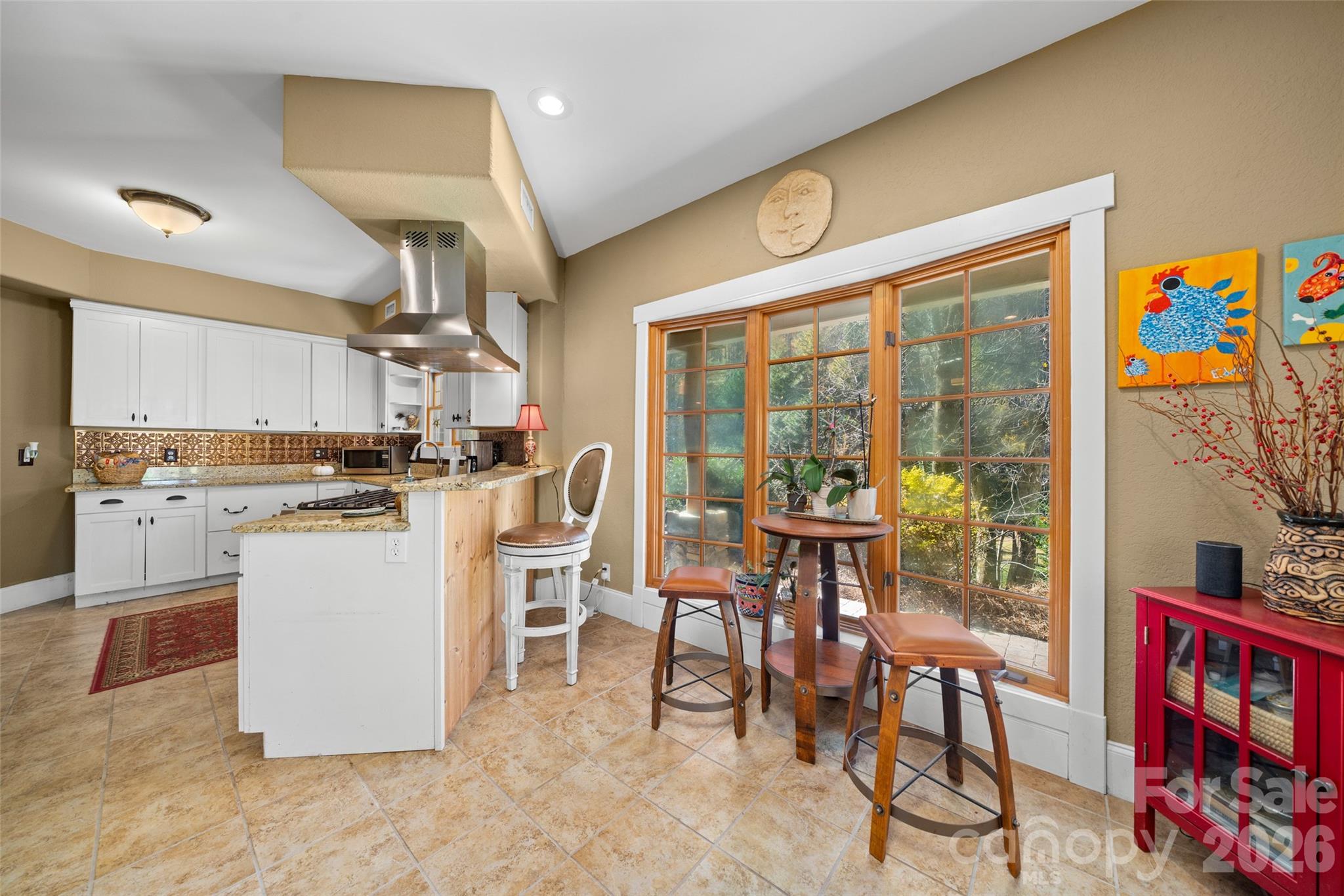571 Terrys Gap Road 3 Property Photo 10