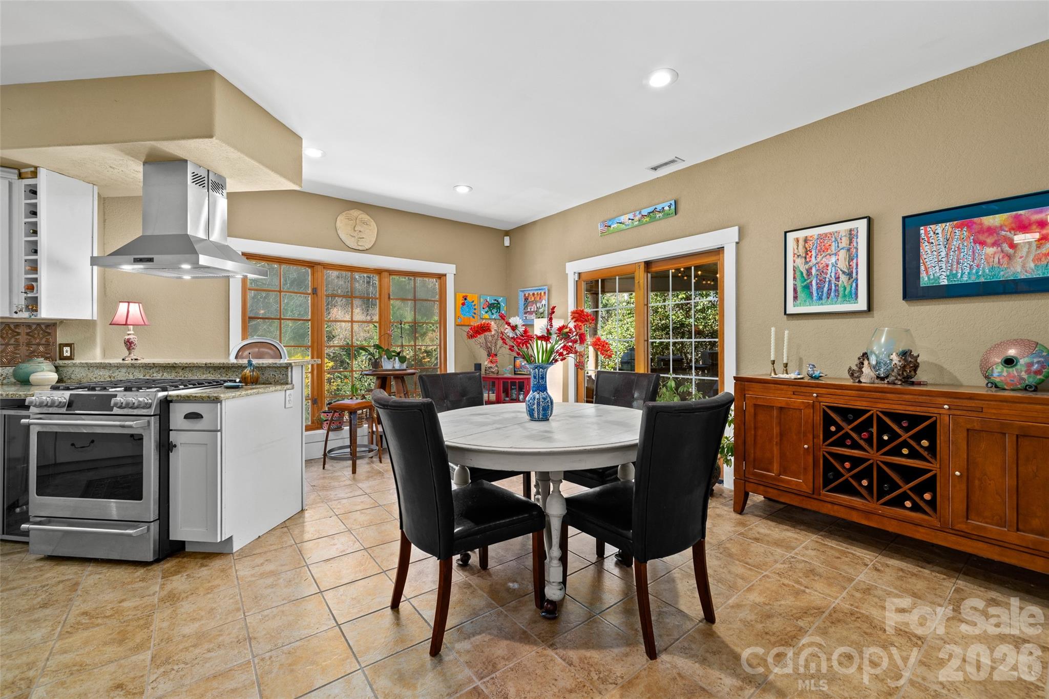 571 Terrys Gap Road 3 Property Photo 11