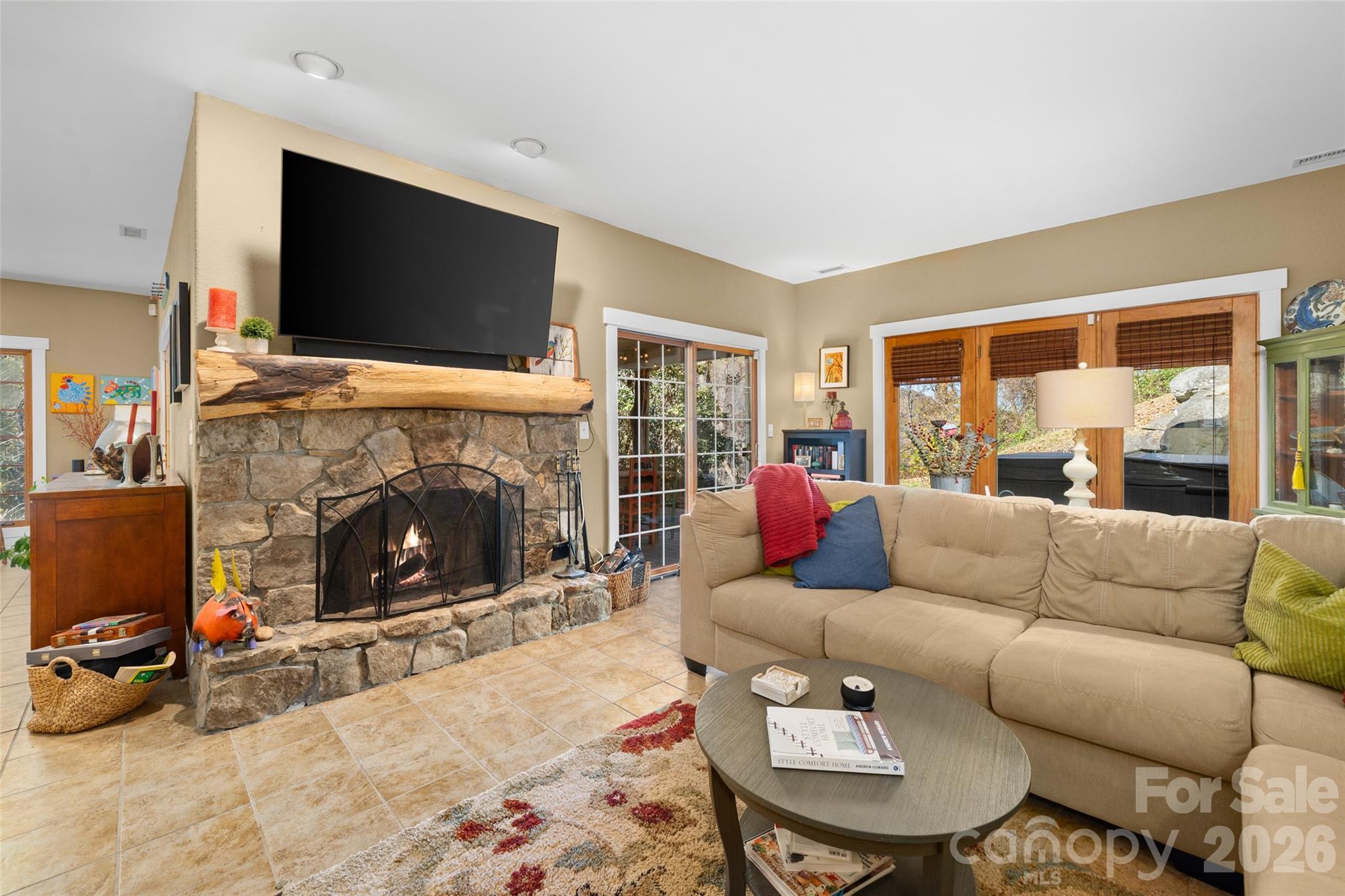 571 Terrys Gap Road 3 Property Photo 12