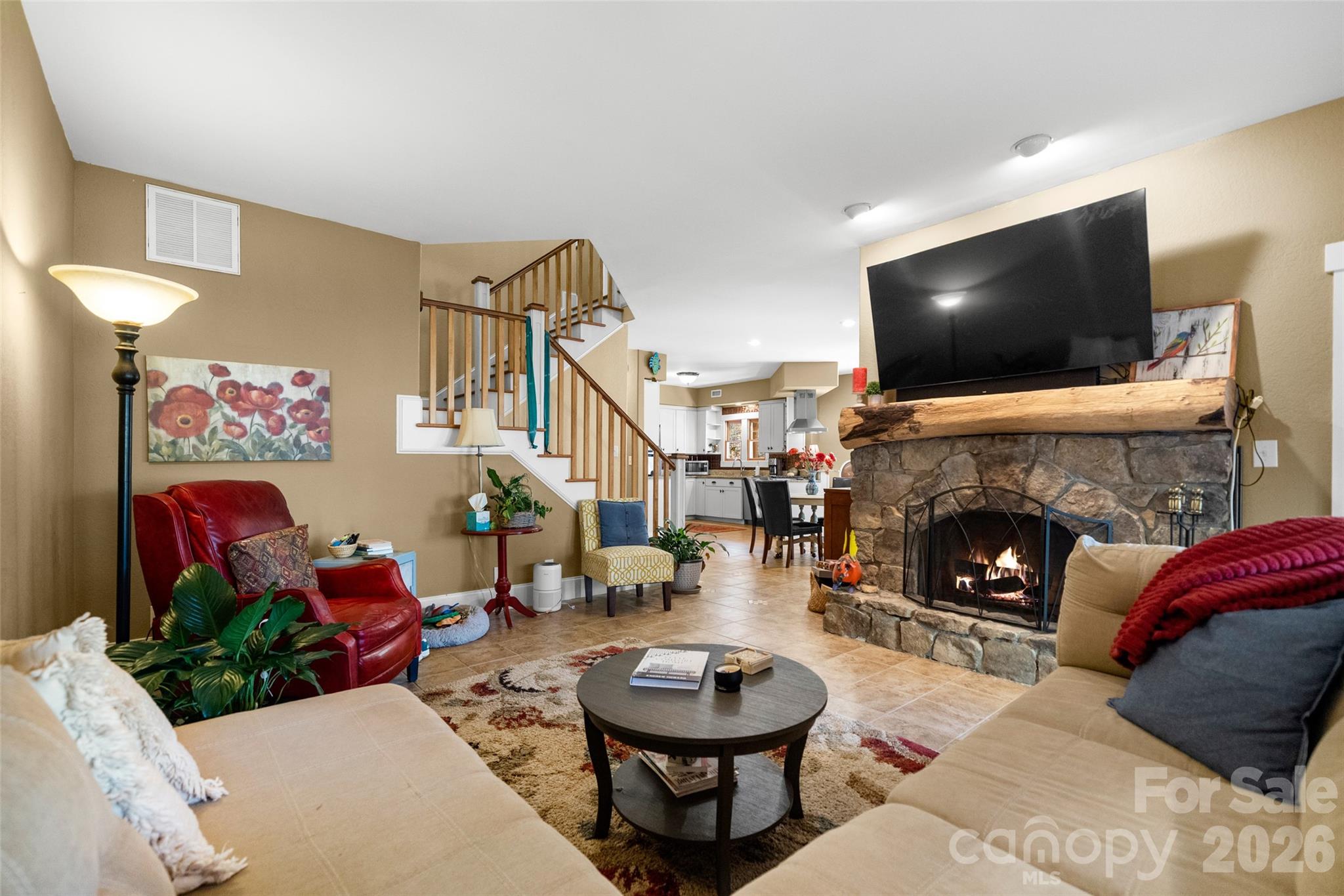 571 Terrys Gap Road 3 Property Photo 13