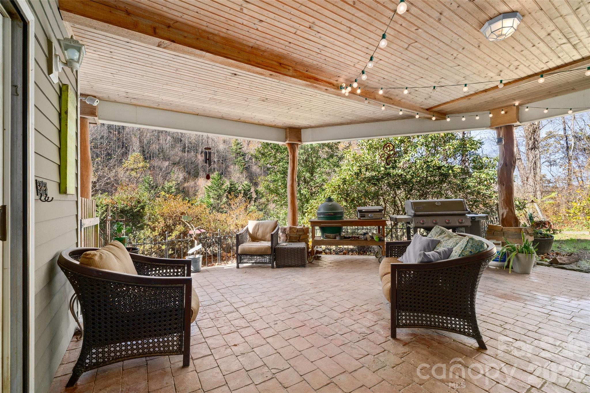 571 Terrys Gap Road 3 Property Photo 14