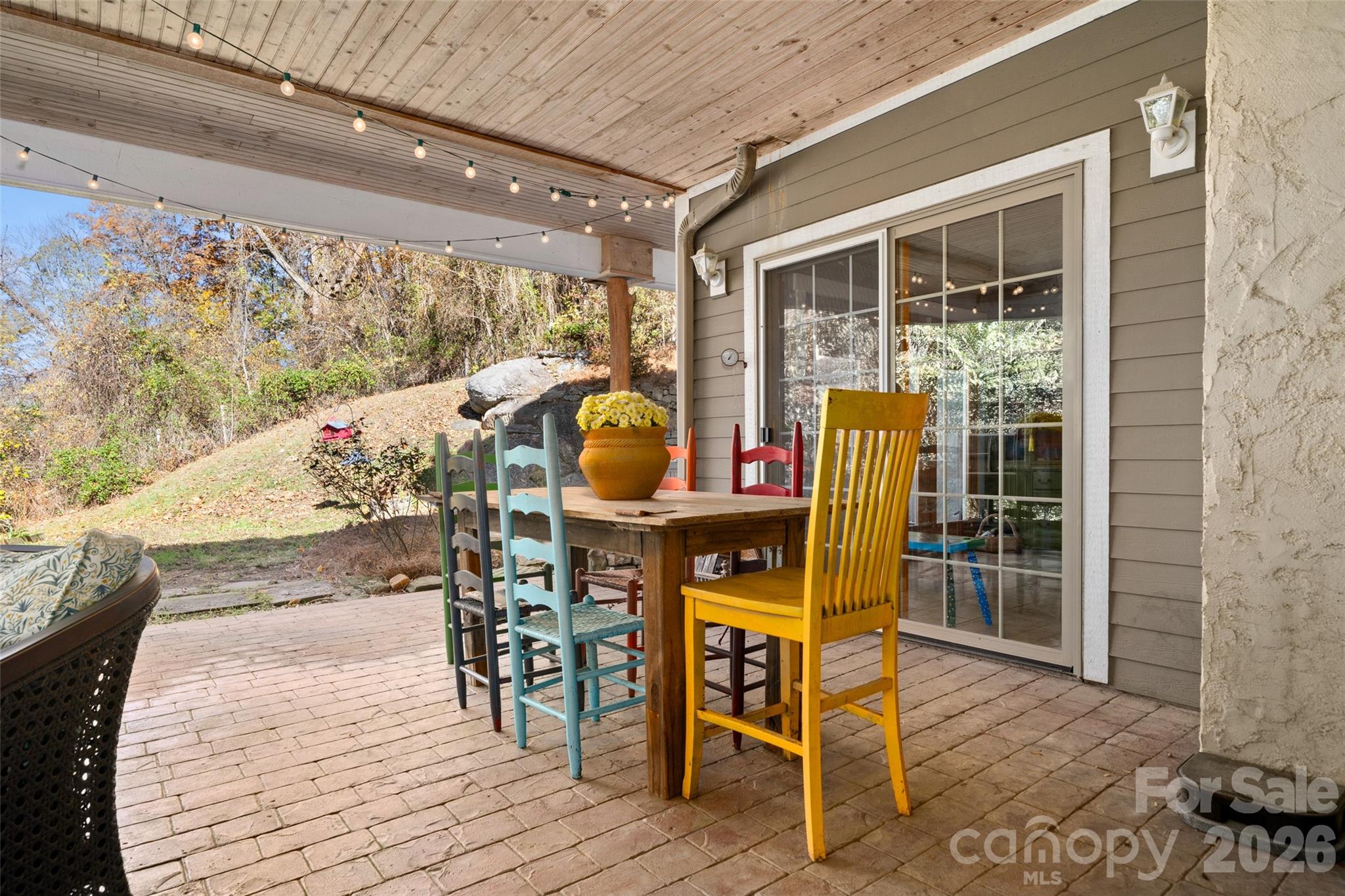571 Terrys Gap Road 3 Property Photo 15