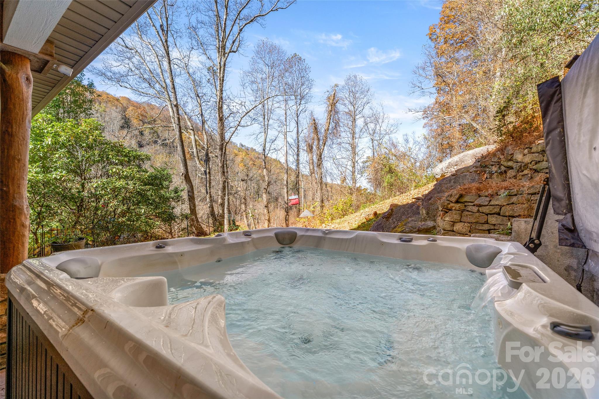571 Terrys Gap Road 3 Property Photo 16