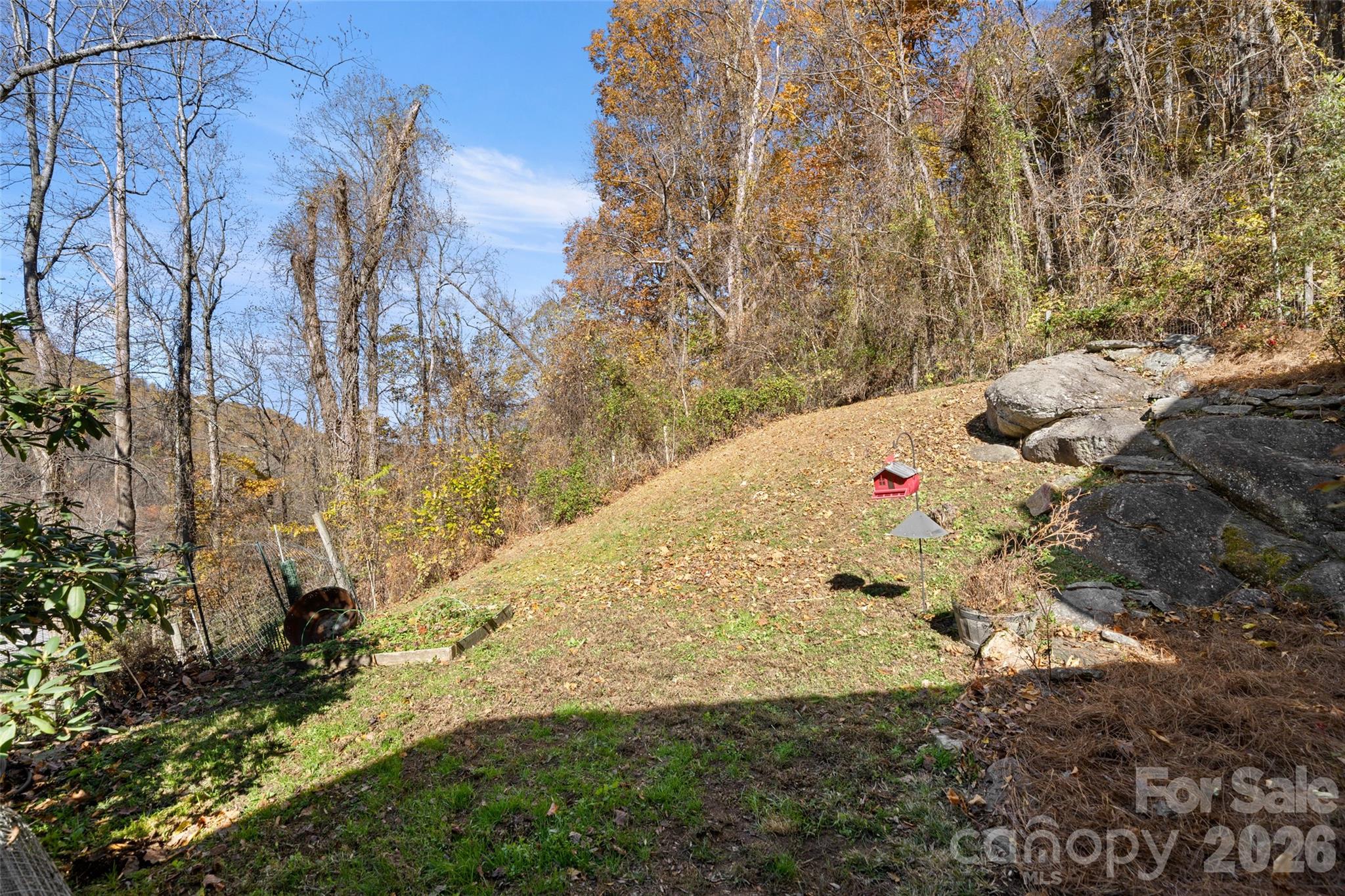 571 Terrys Gap Road 3 Property Photo 18
