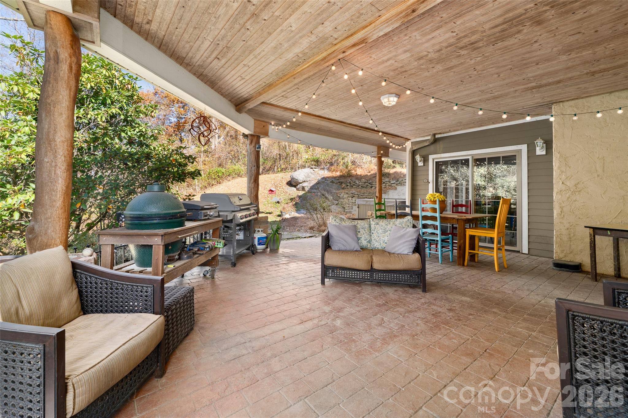 571 Terrys Gap Road 3 Property Photo 19