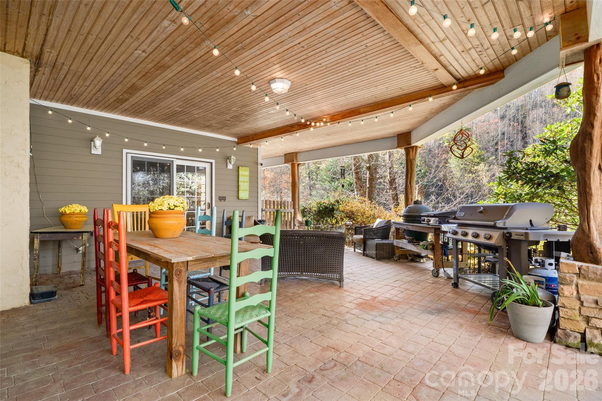 571 Terrys Gap Road 3 Property Photo 20