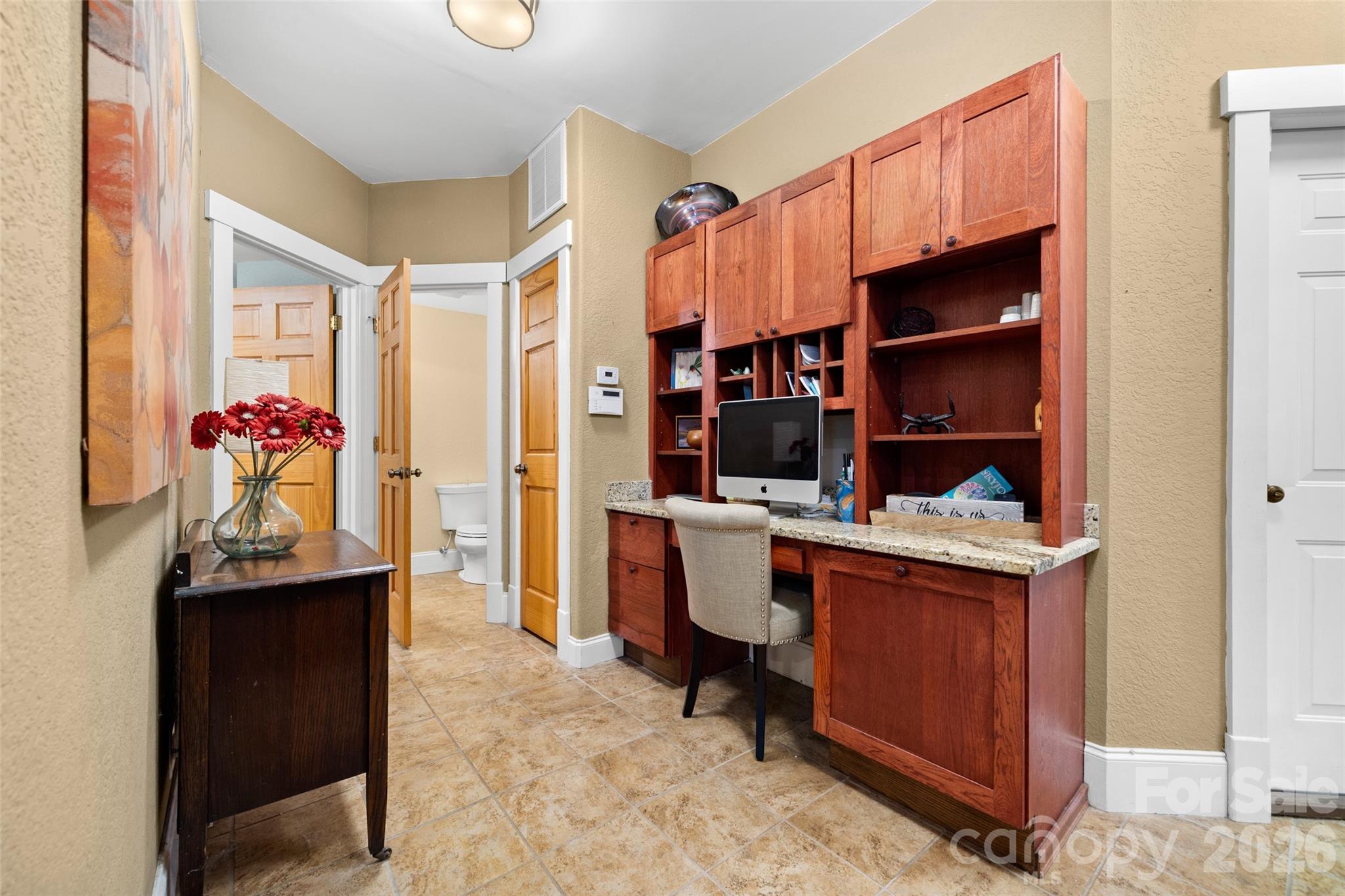 571 Terrys Gap Road 3 Property Photo 22