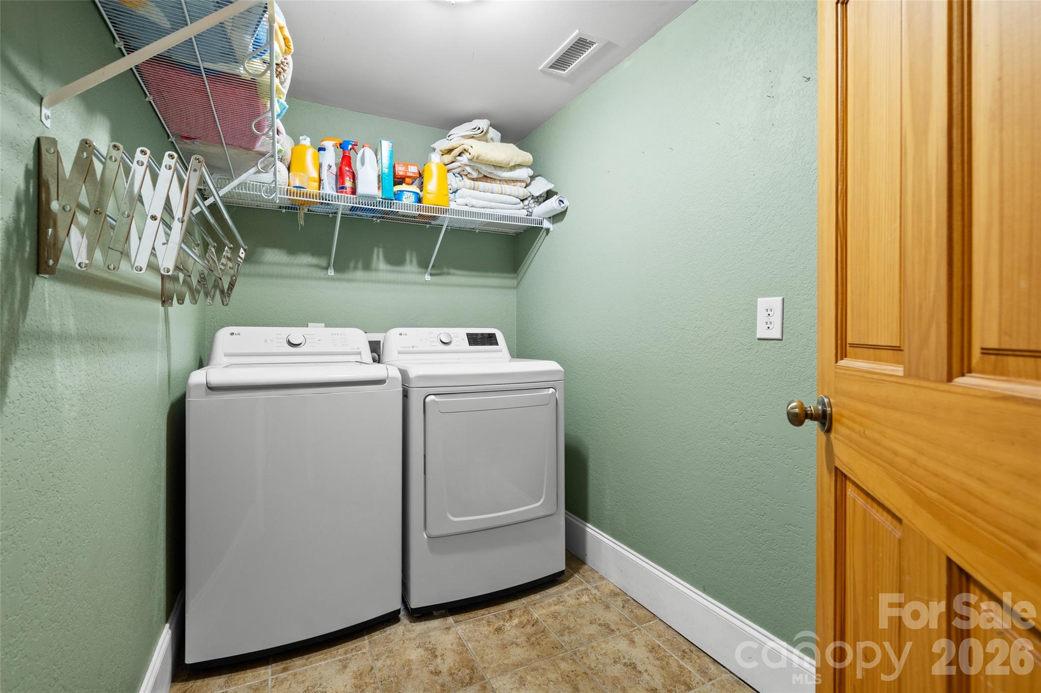571 Terrys Gap Road 3 Property Photo 23
