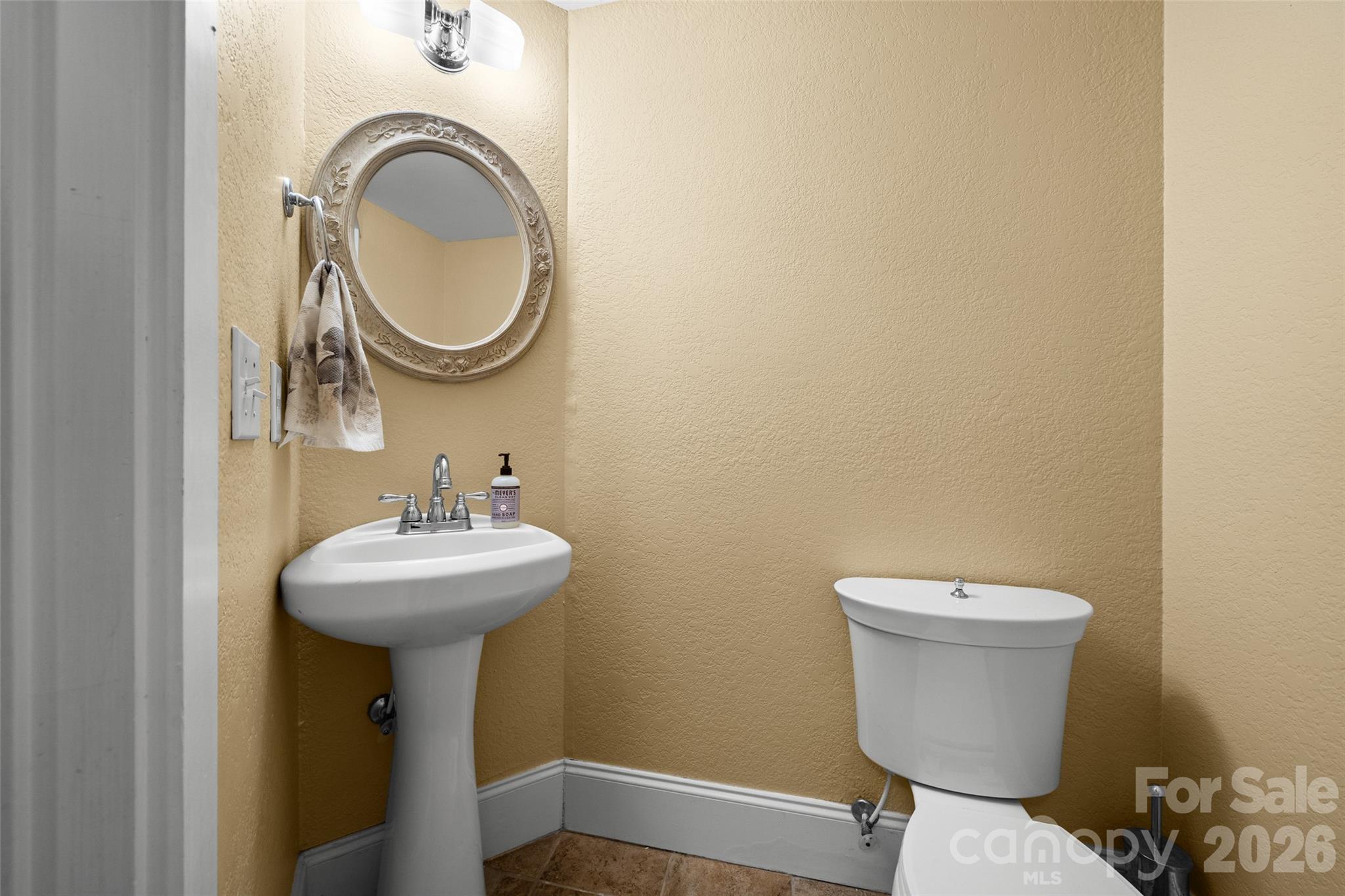 571 Terrys Gap Road 3 Property Photo 24