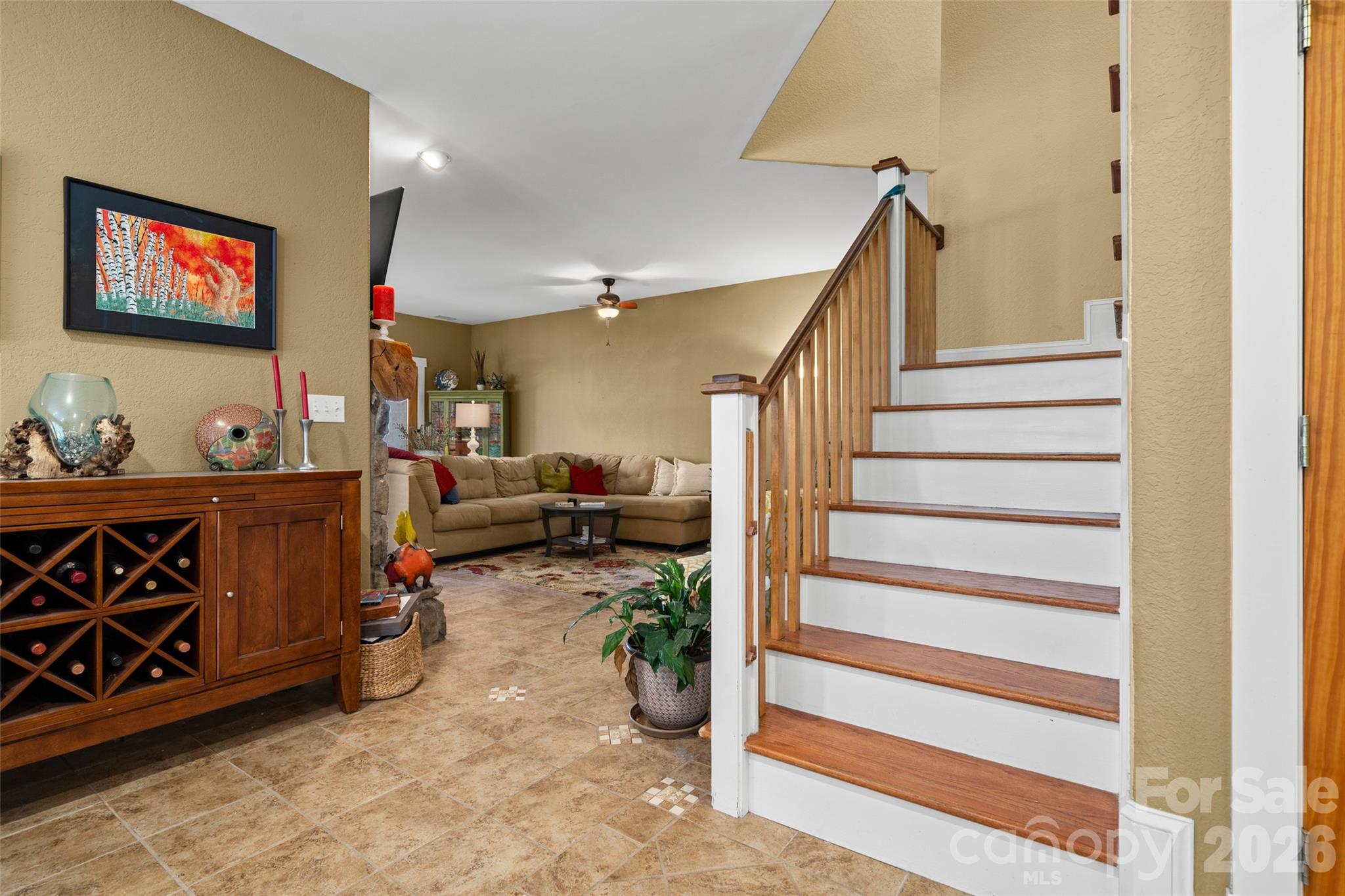 571 Terrys Gap Road 3 Property Photo 25