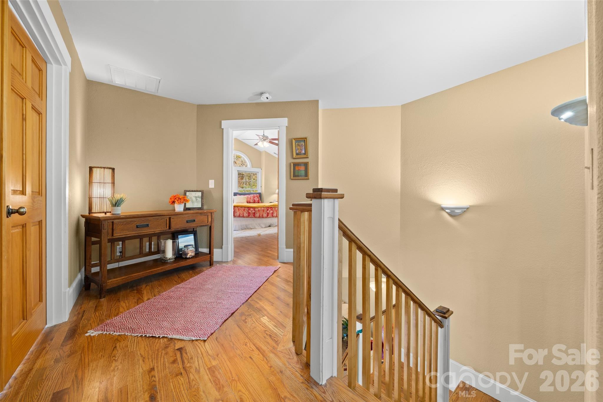 571 Terrys Gap Road 3 Property Photo 26
