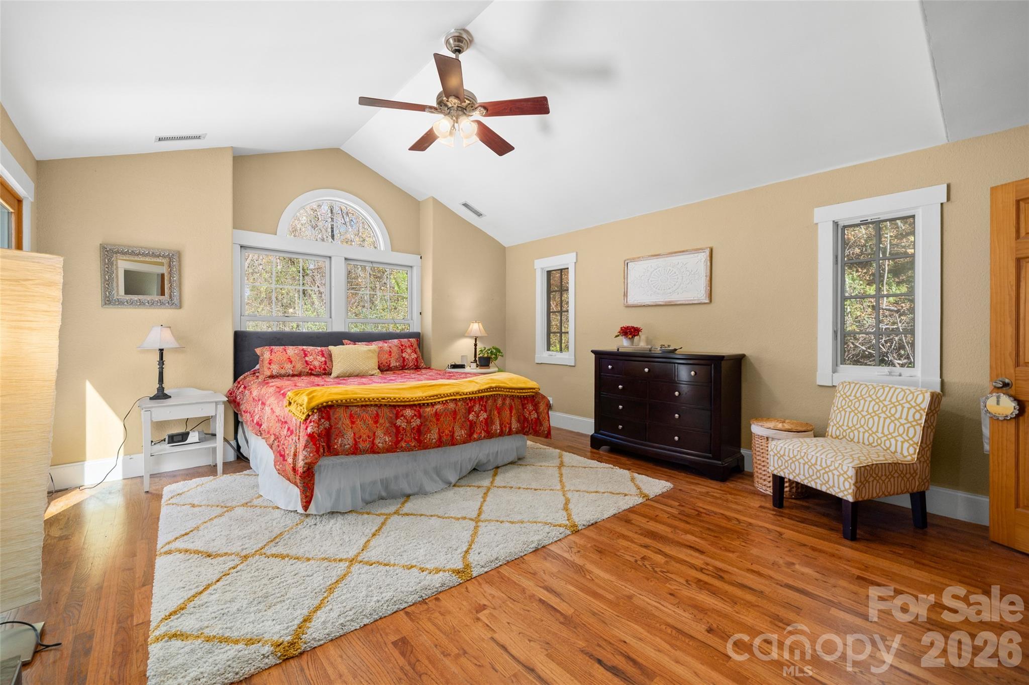 571 Terrys Gap Road 3 Property Photo 27