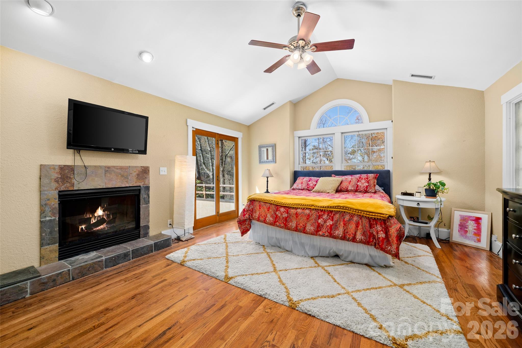 571 Terrys Gap Road 3 Property Photo 28