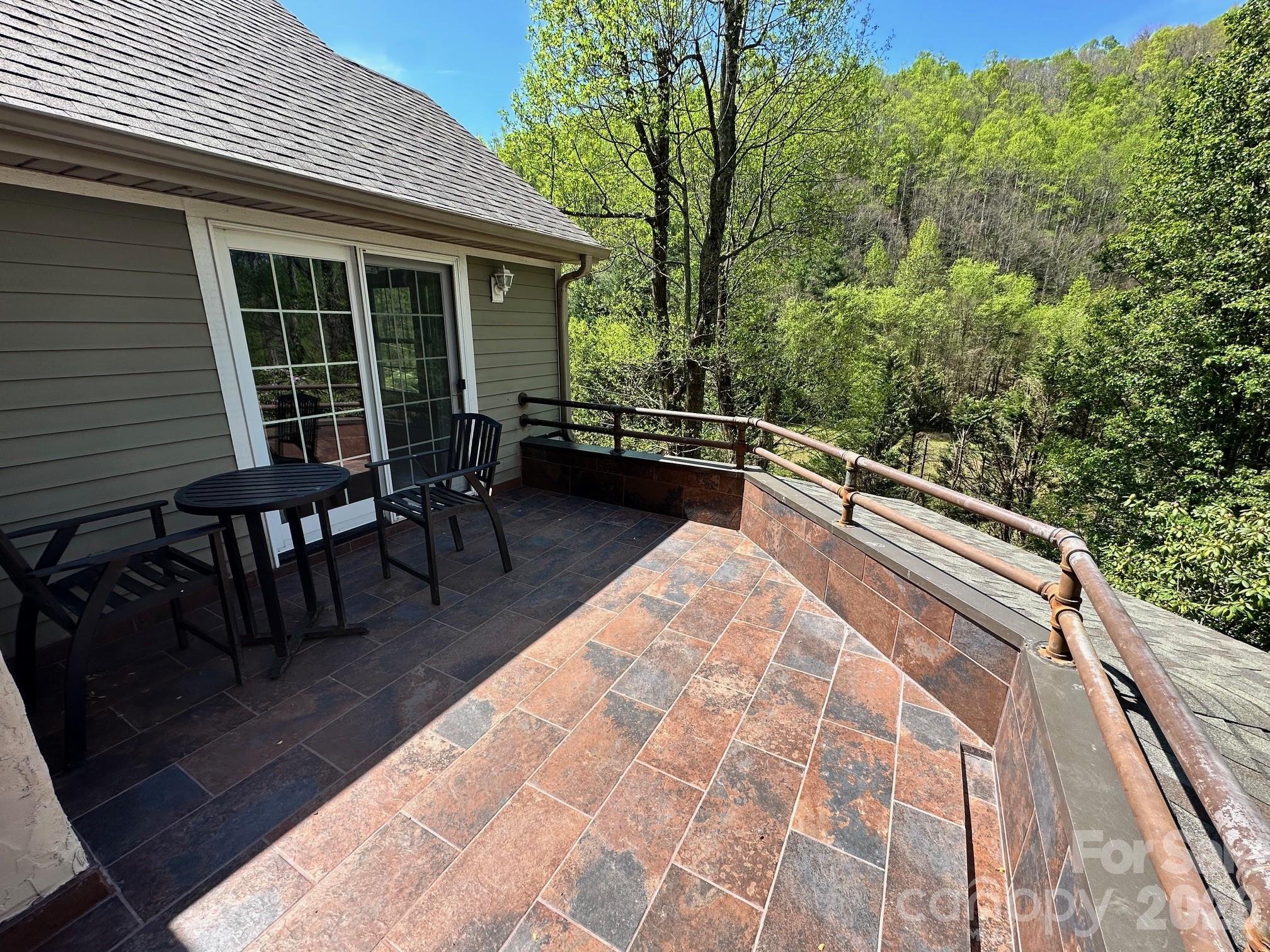 571 Terrys Gap Road 3 Property Photo 29