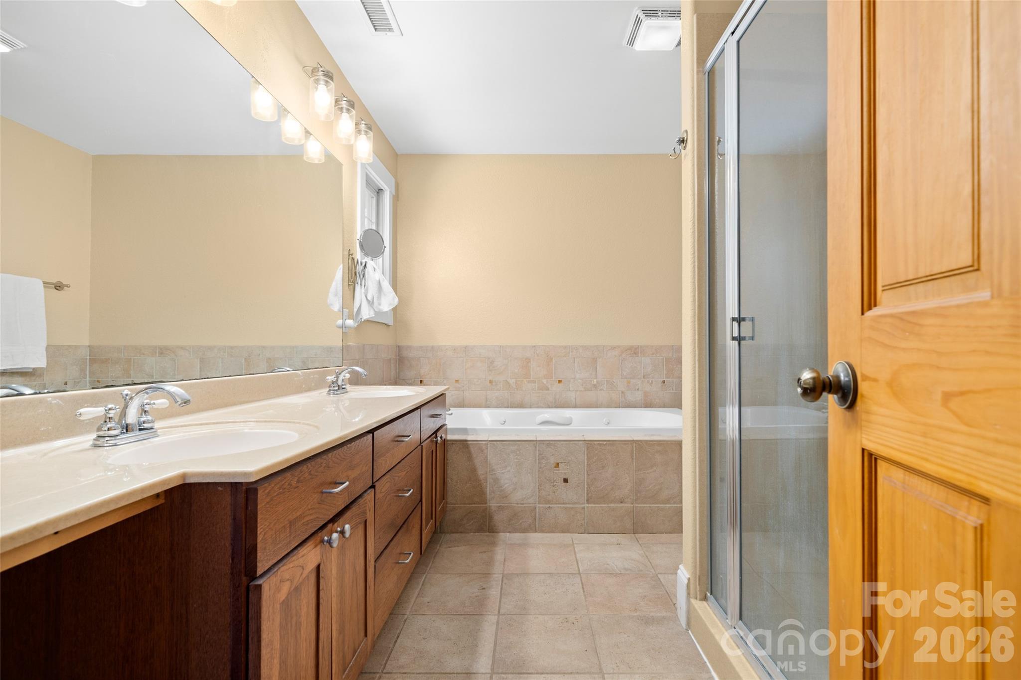 571 Terrys Gap Road 3 Property Photo 31