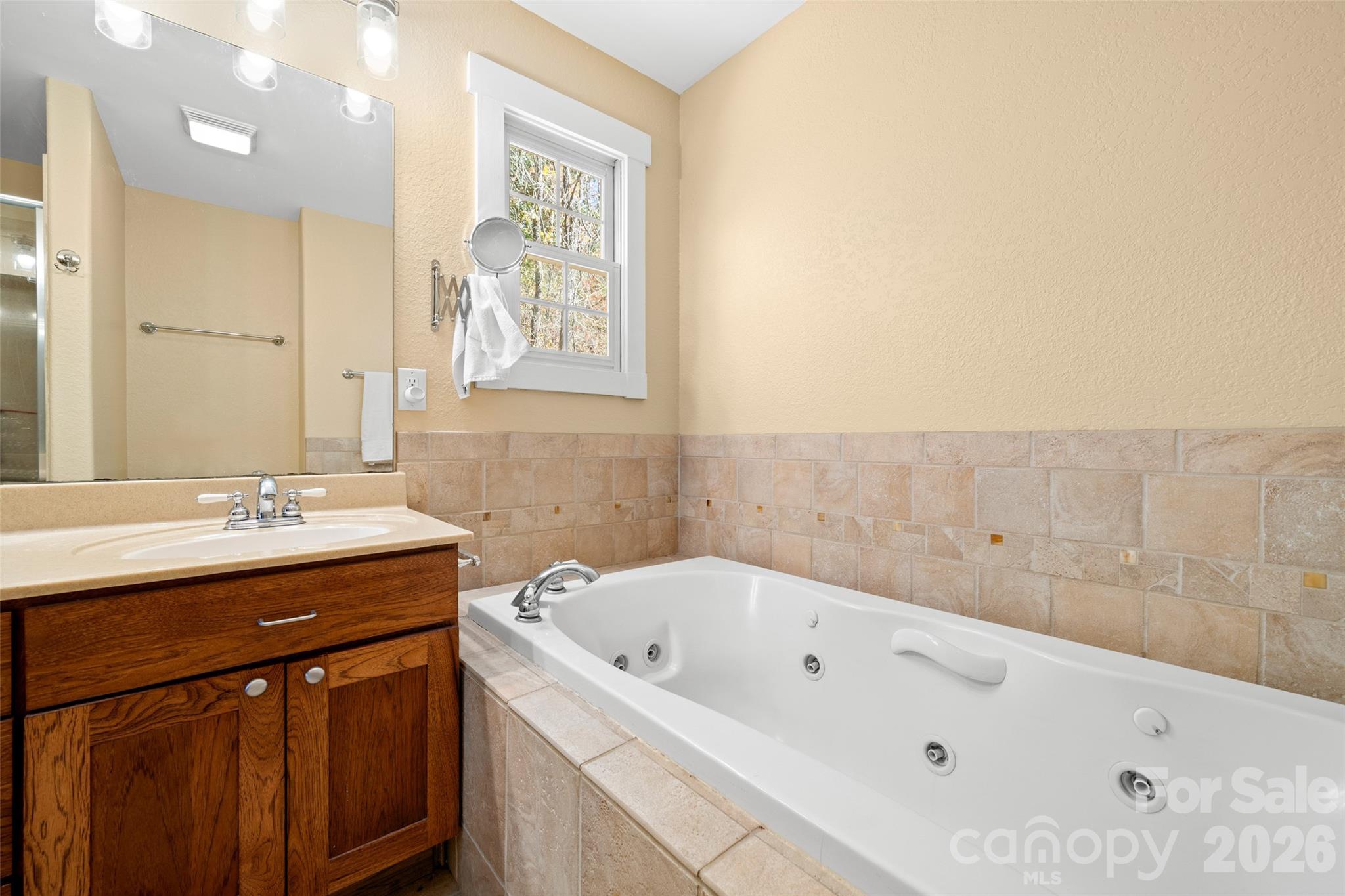 571 Terrys Gap Road 3 Property Photo 32
