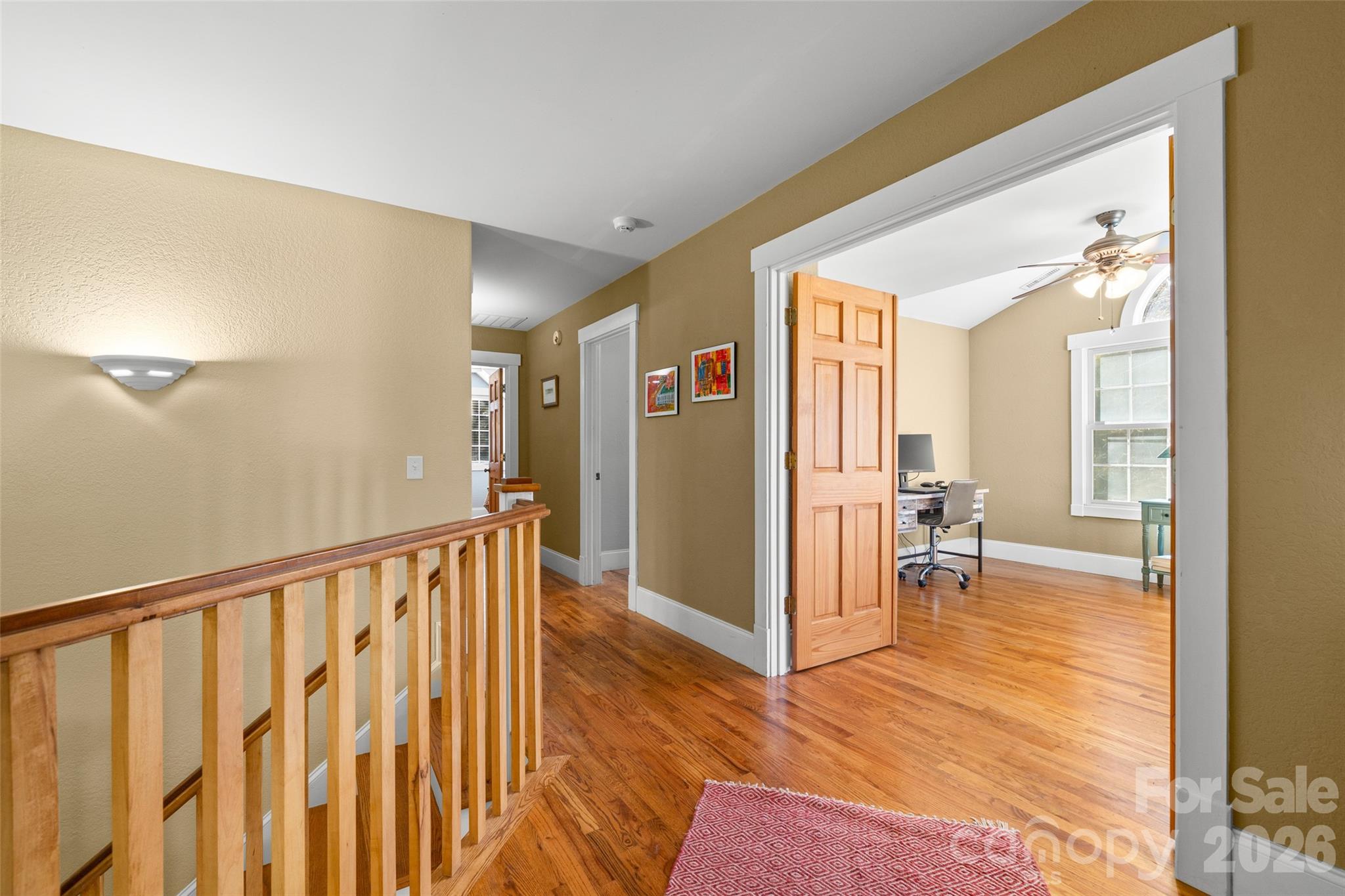 571 Terrys Gap Road 3 Property Photo 33