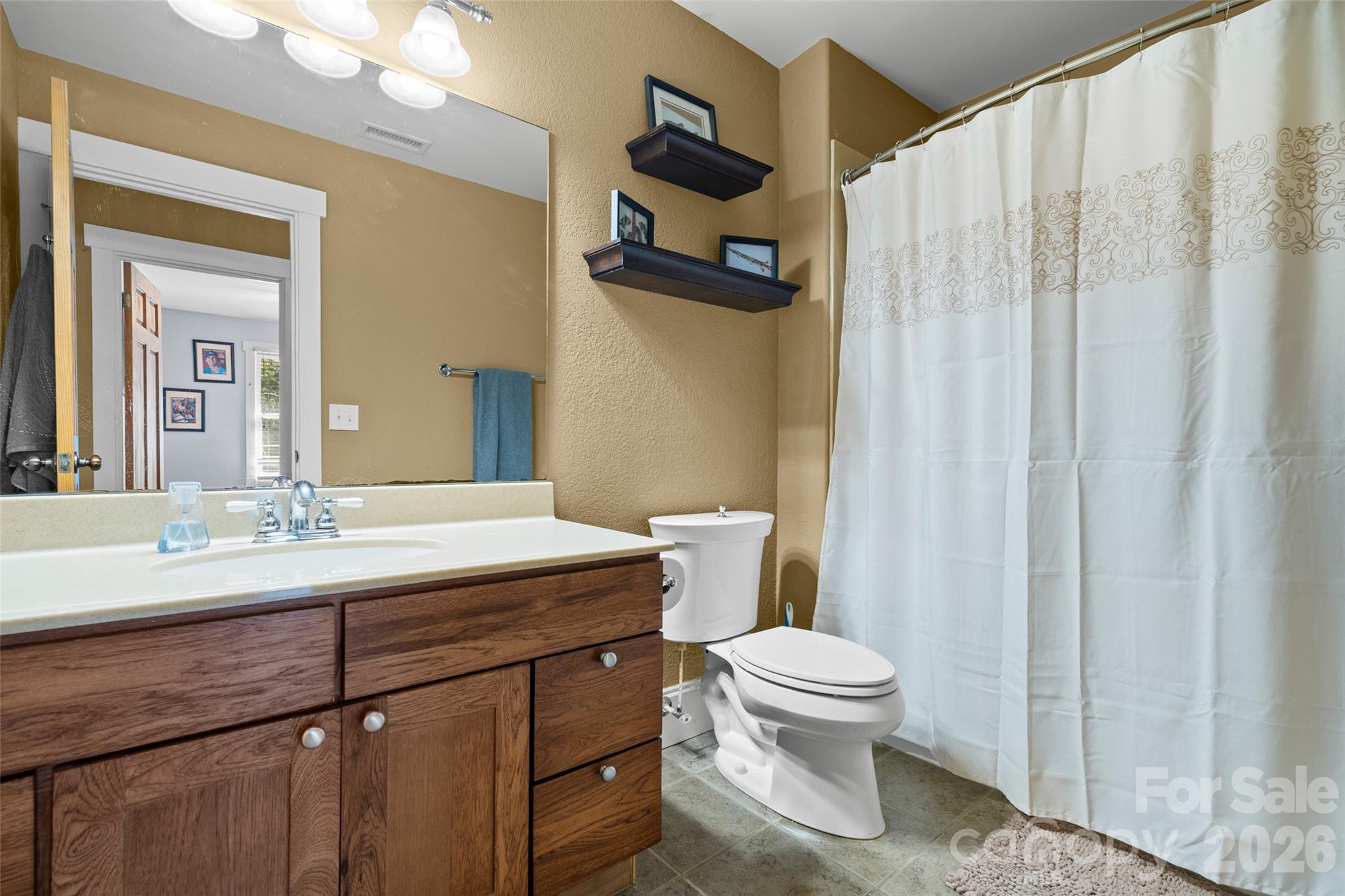 571 Terrys Gap Road 3 Property Photo 34