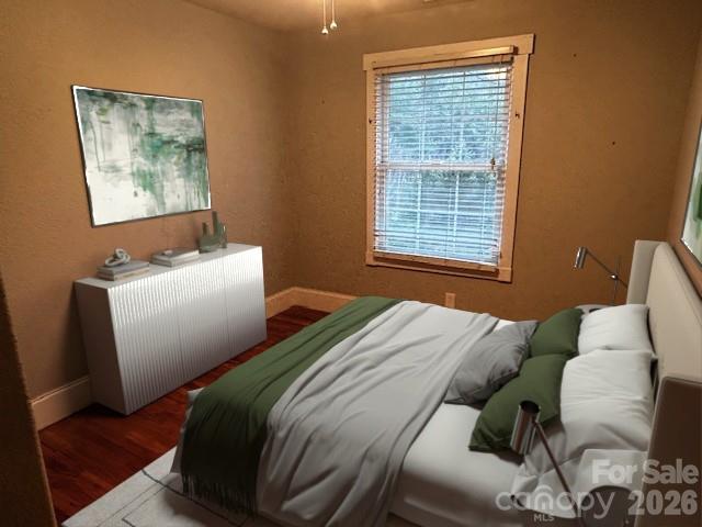571 Terrys Gap Road 3 Property Photo 35